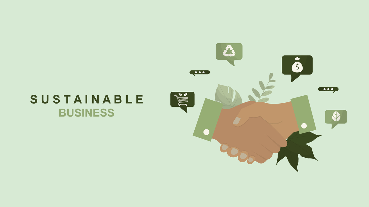 如何确保合作的达成：有效策略及步骤