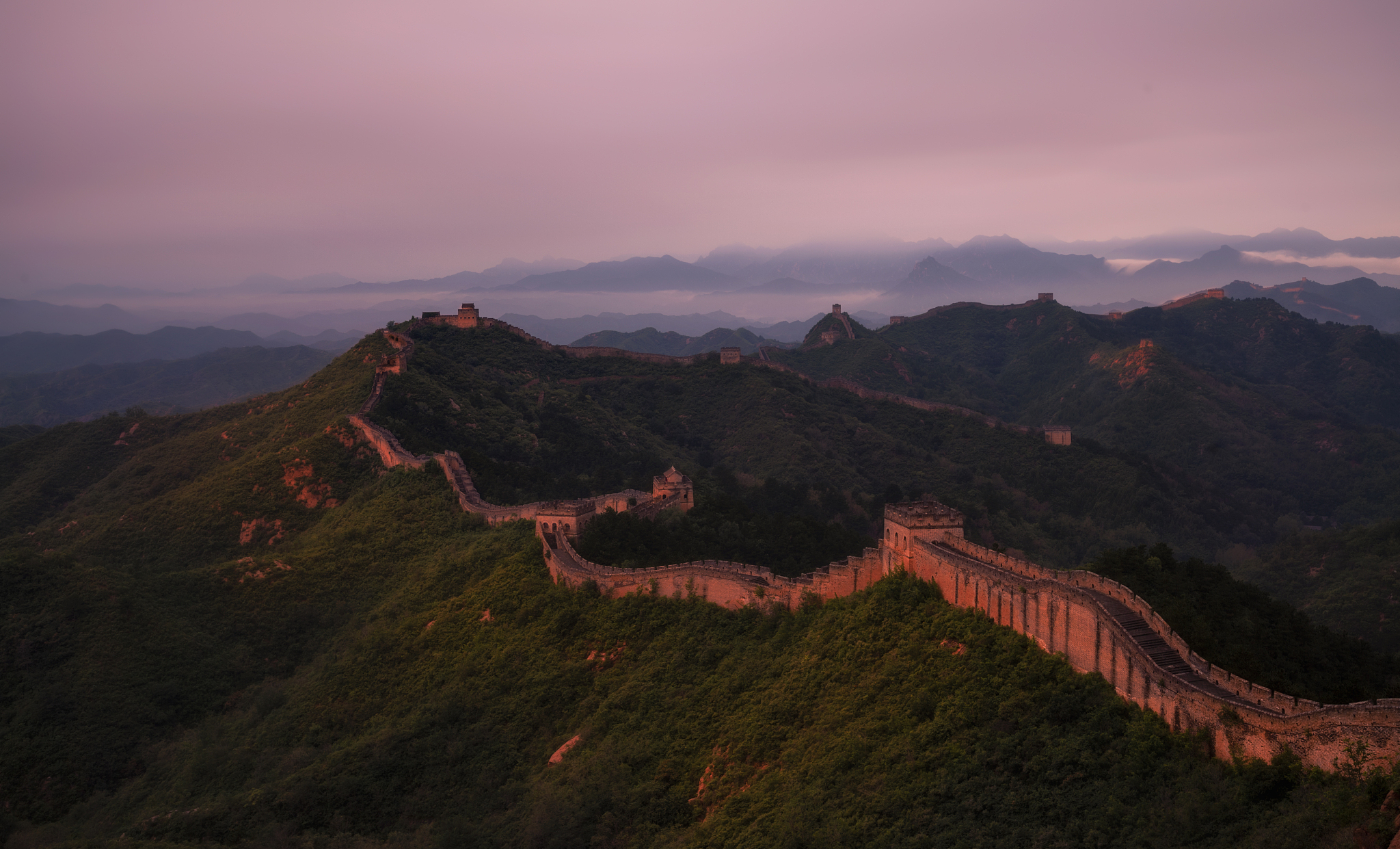2020北京市经济管理学校招生简章 | 报名条件、专业、流程一览
