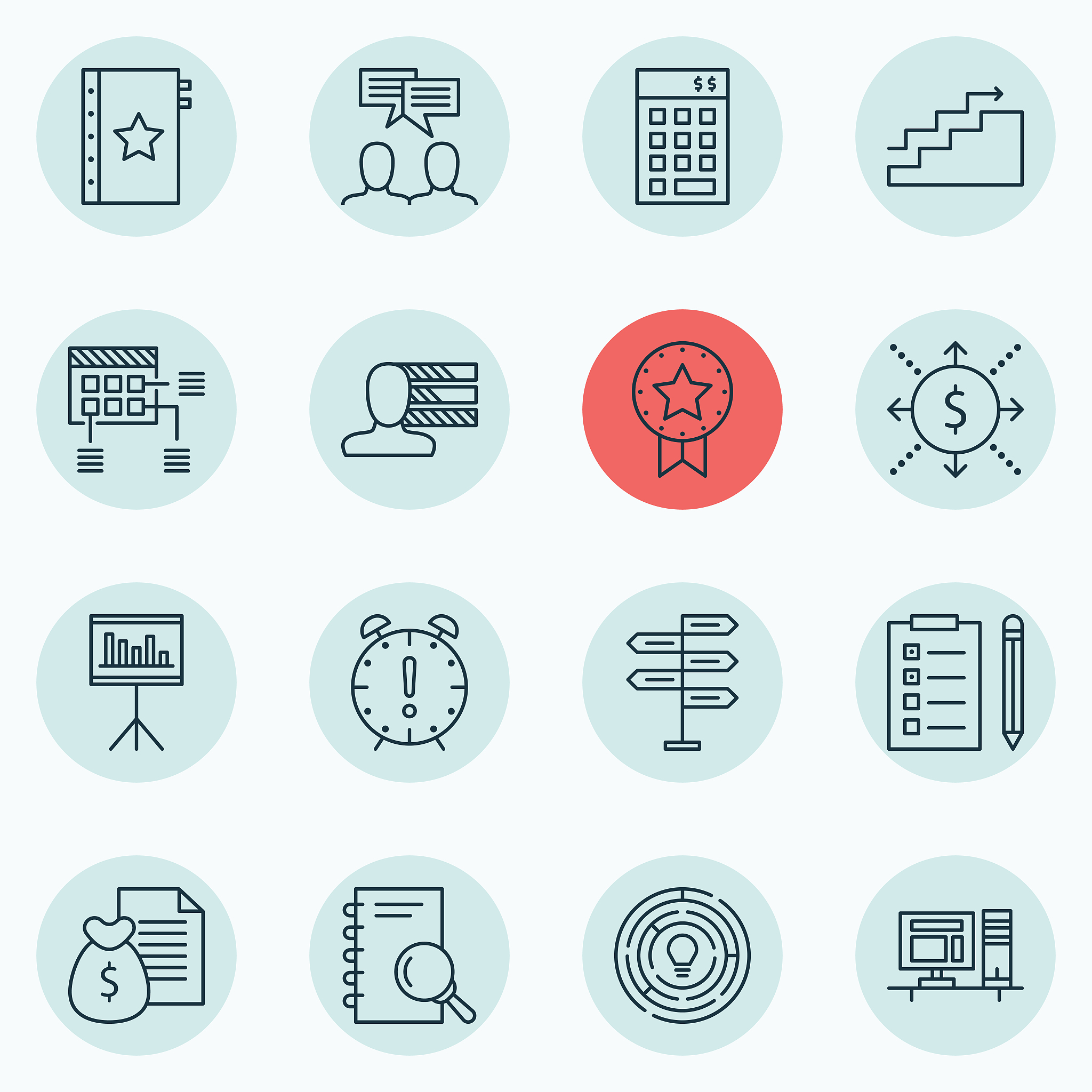 以第三者视角写一篇小软文关于自己成功在客户那里推行SI标准并将其写入客户的标书中