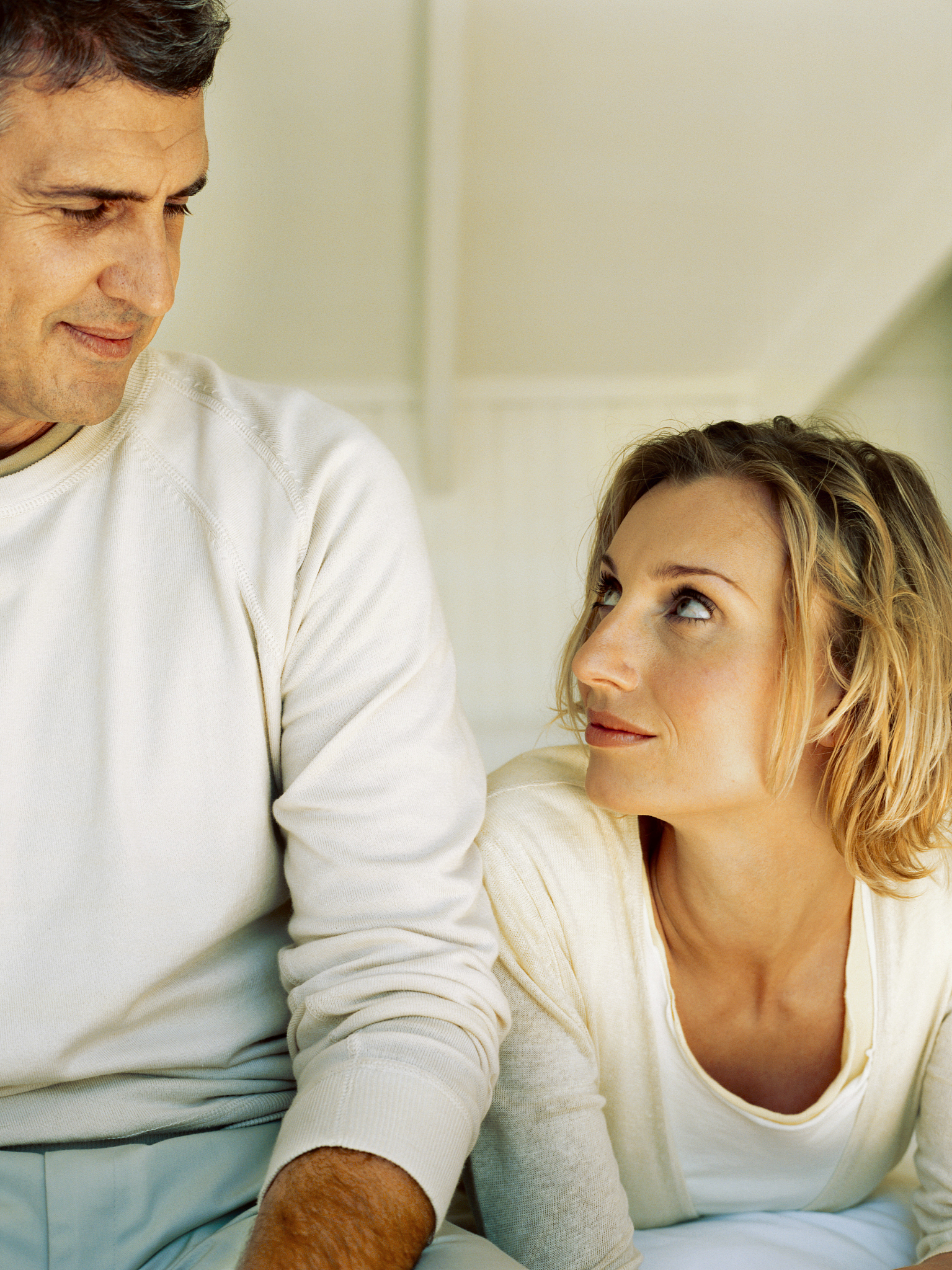 男人和女人思维差异：为什么这样的男人应该离他远远的？