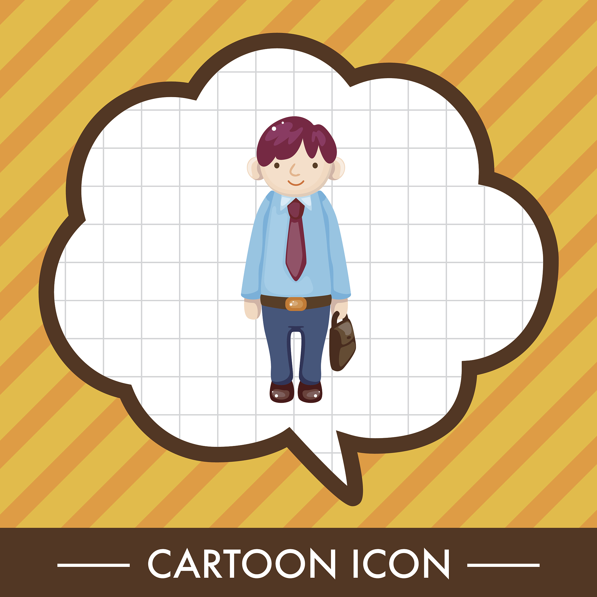 成都商务职业学院有哪些专业用