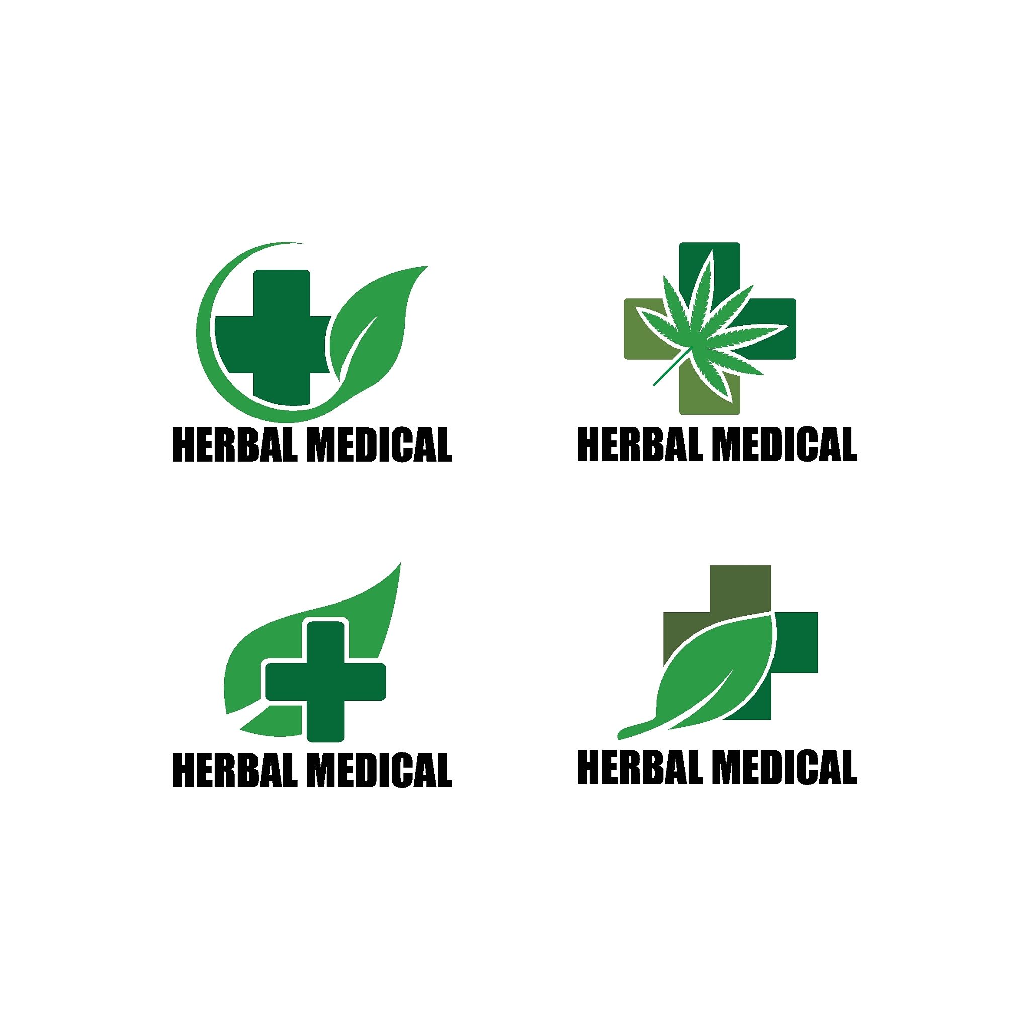 医药品销售公司口号：健康选择，美好生活
