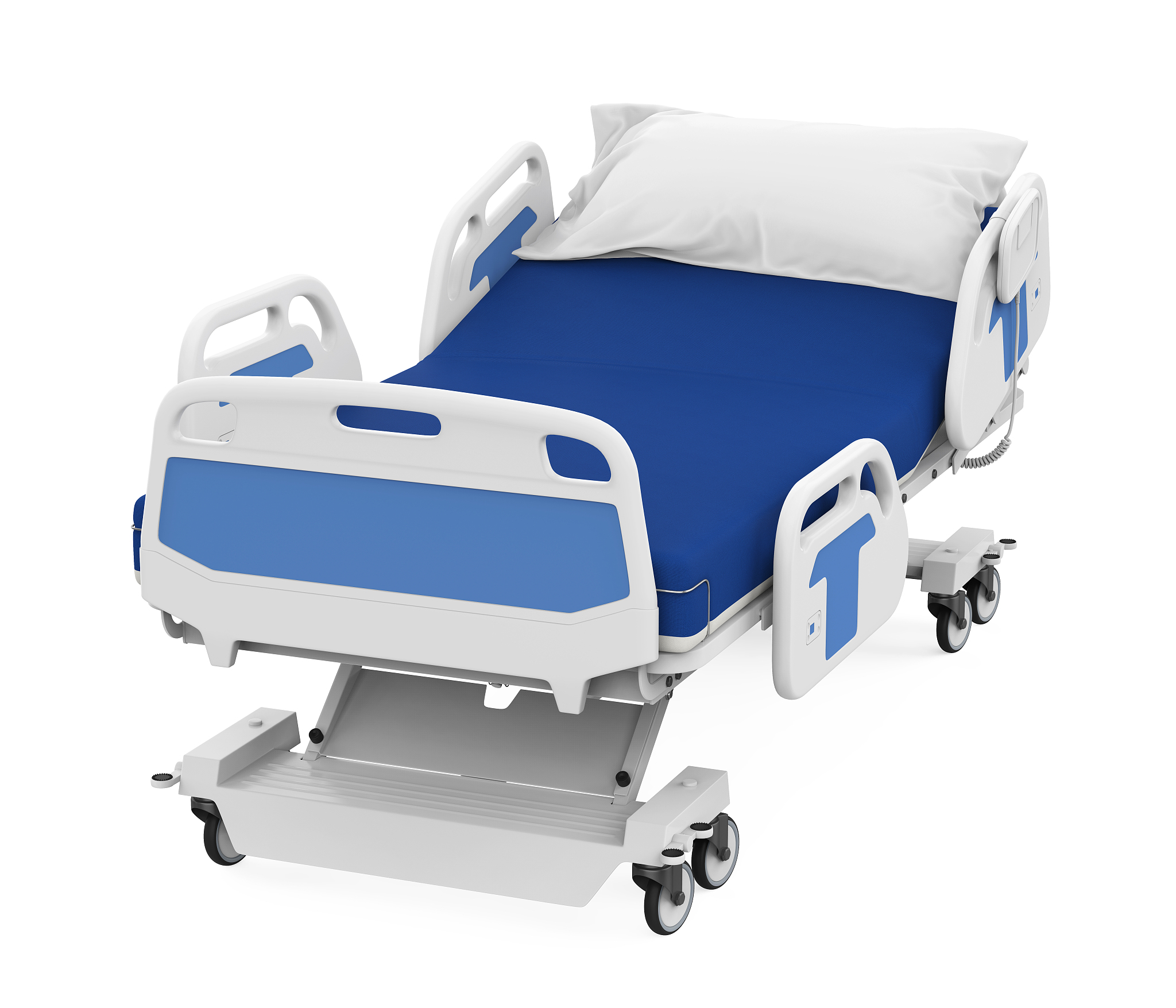 2022年昆明医科大学医学影像学专业招生