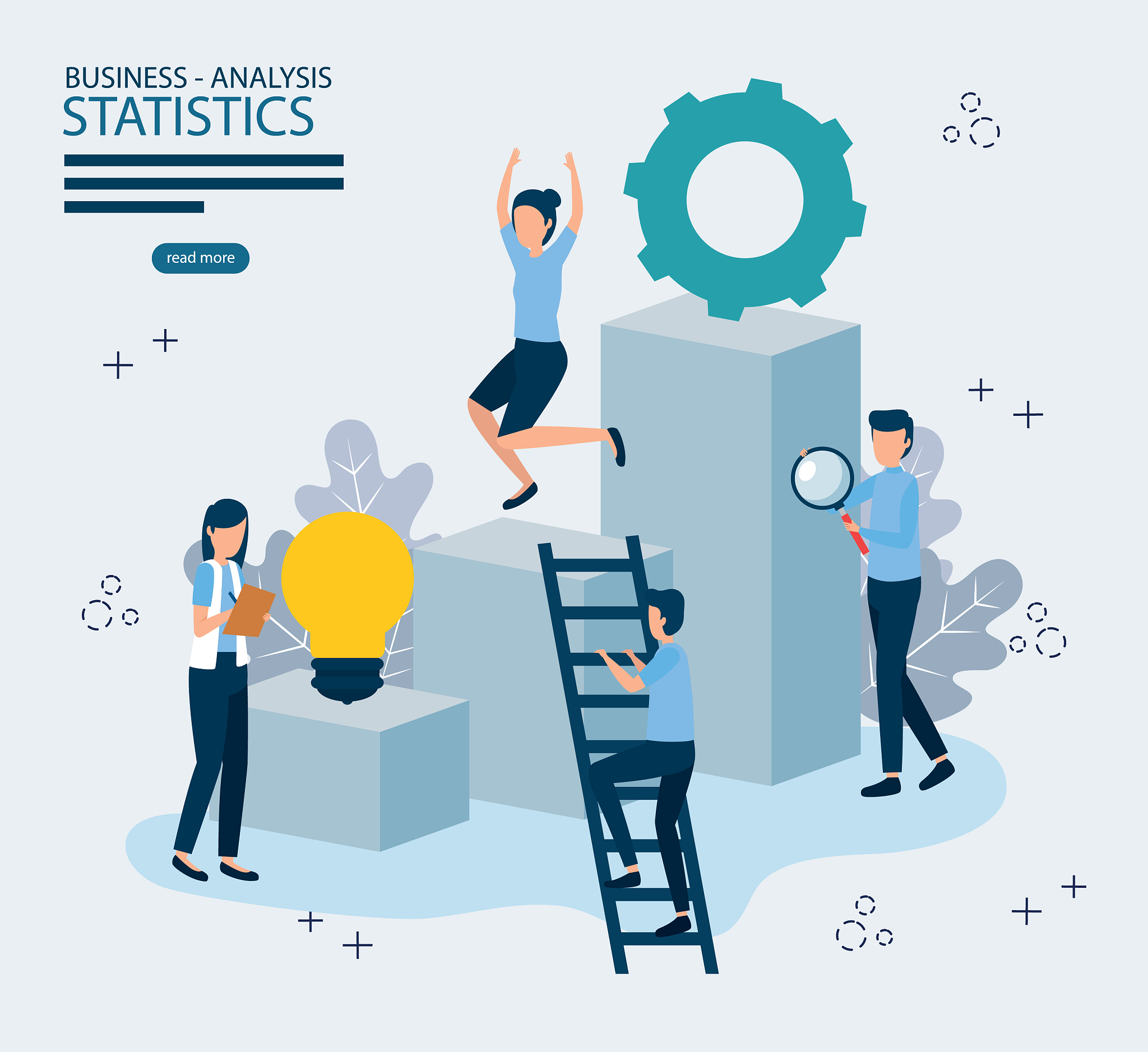 请描述我的工作效率50字以内