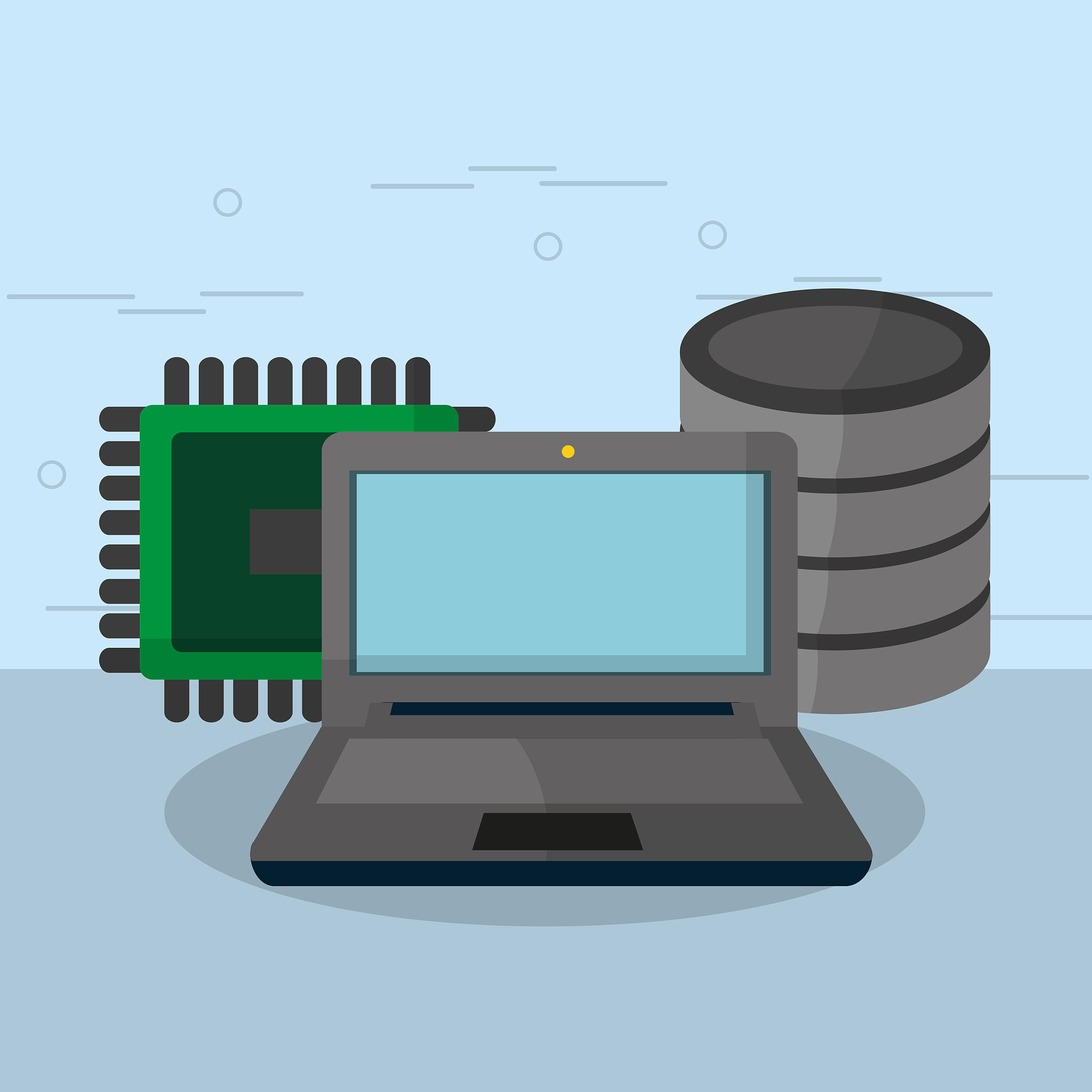 历史操作记录是为了