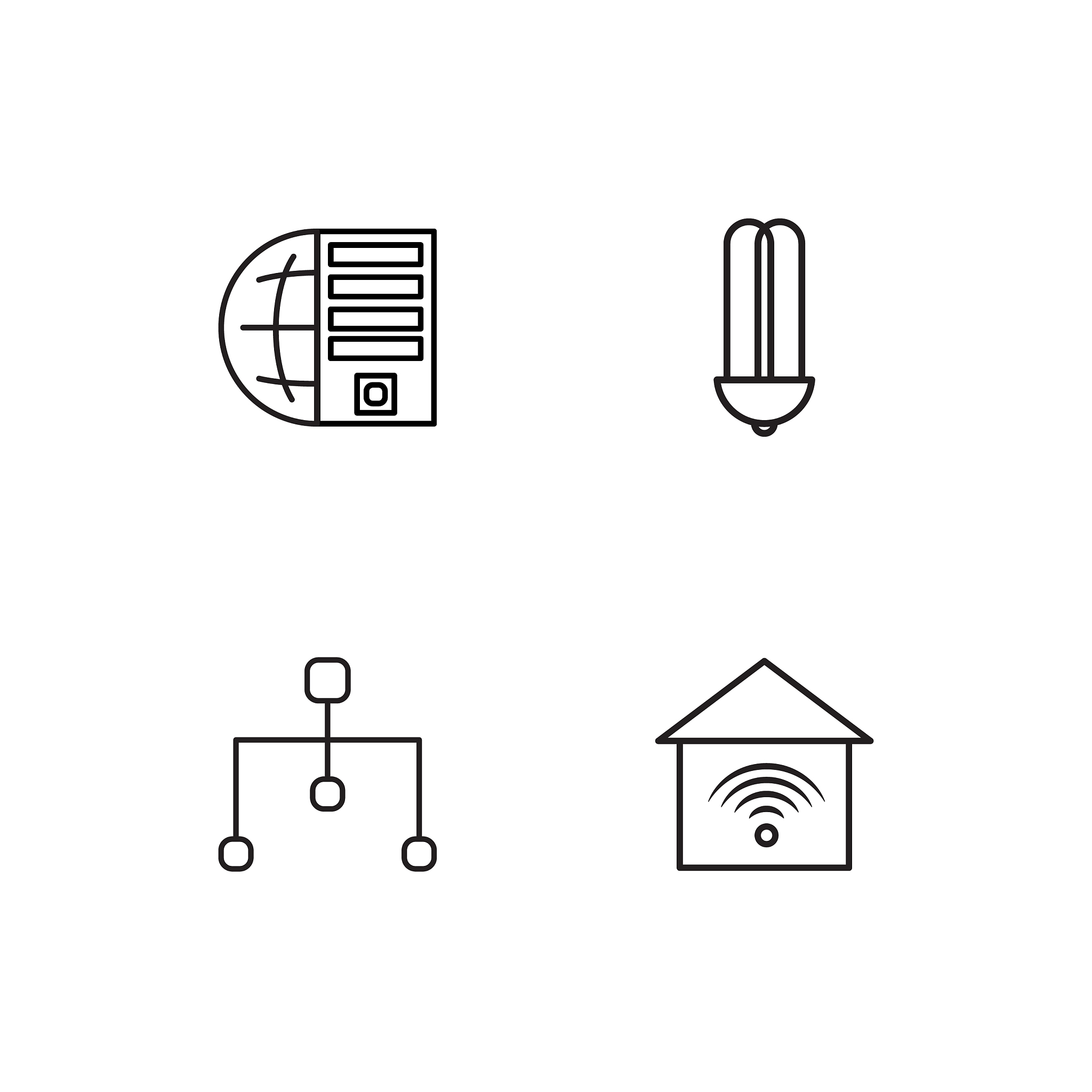 北京电气工程学校2021年招生专业有哪些