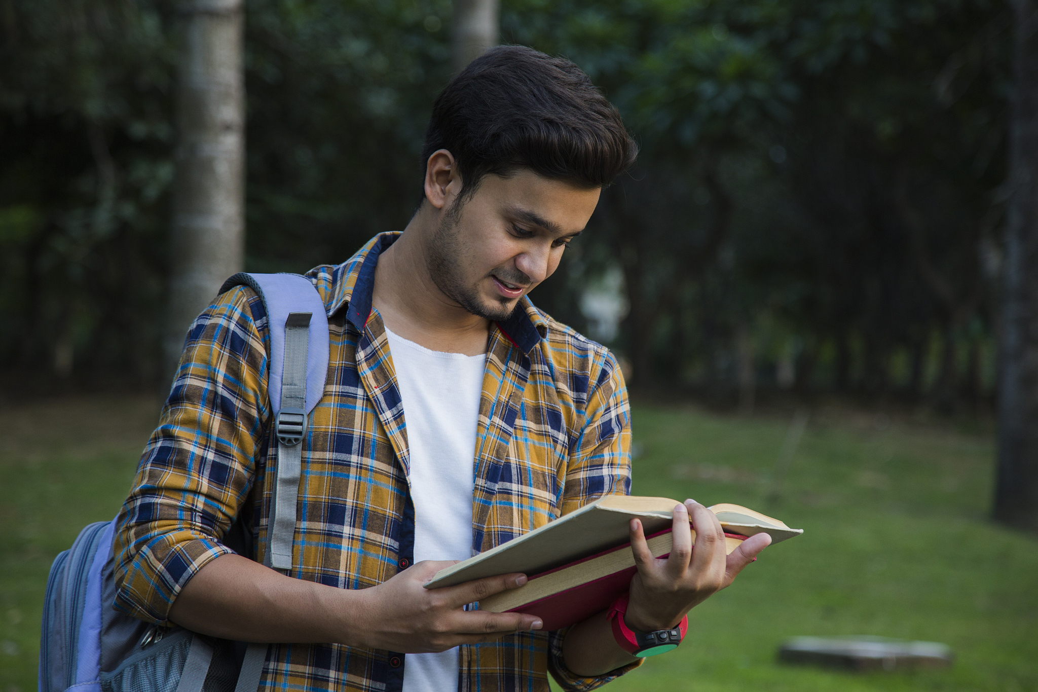 关于大学生周末时间安排的调查报告5000字