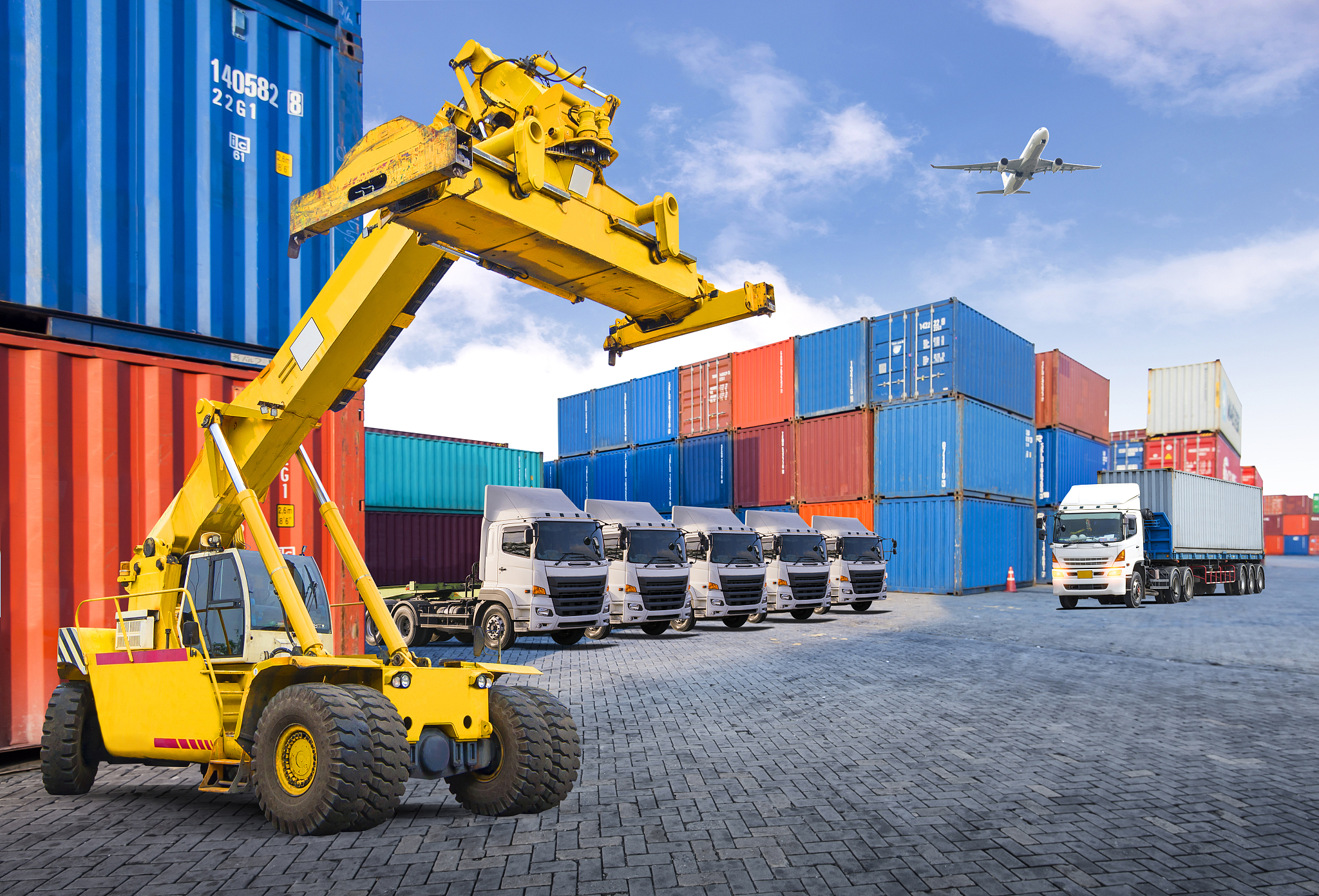 重庆公共运输职业学院五年制大专学校怎么样？