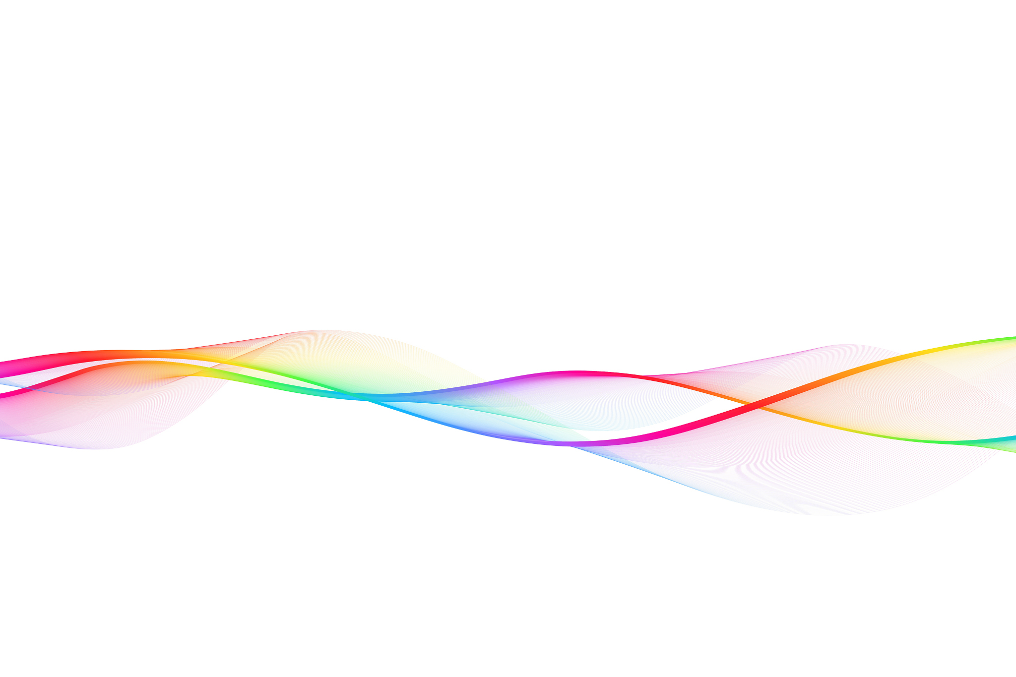 化工产品如何进行成分分析