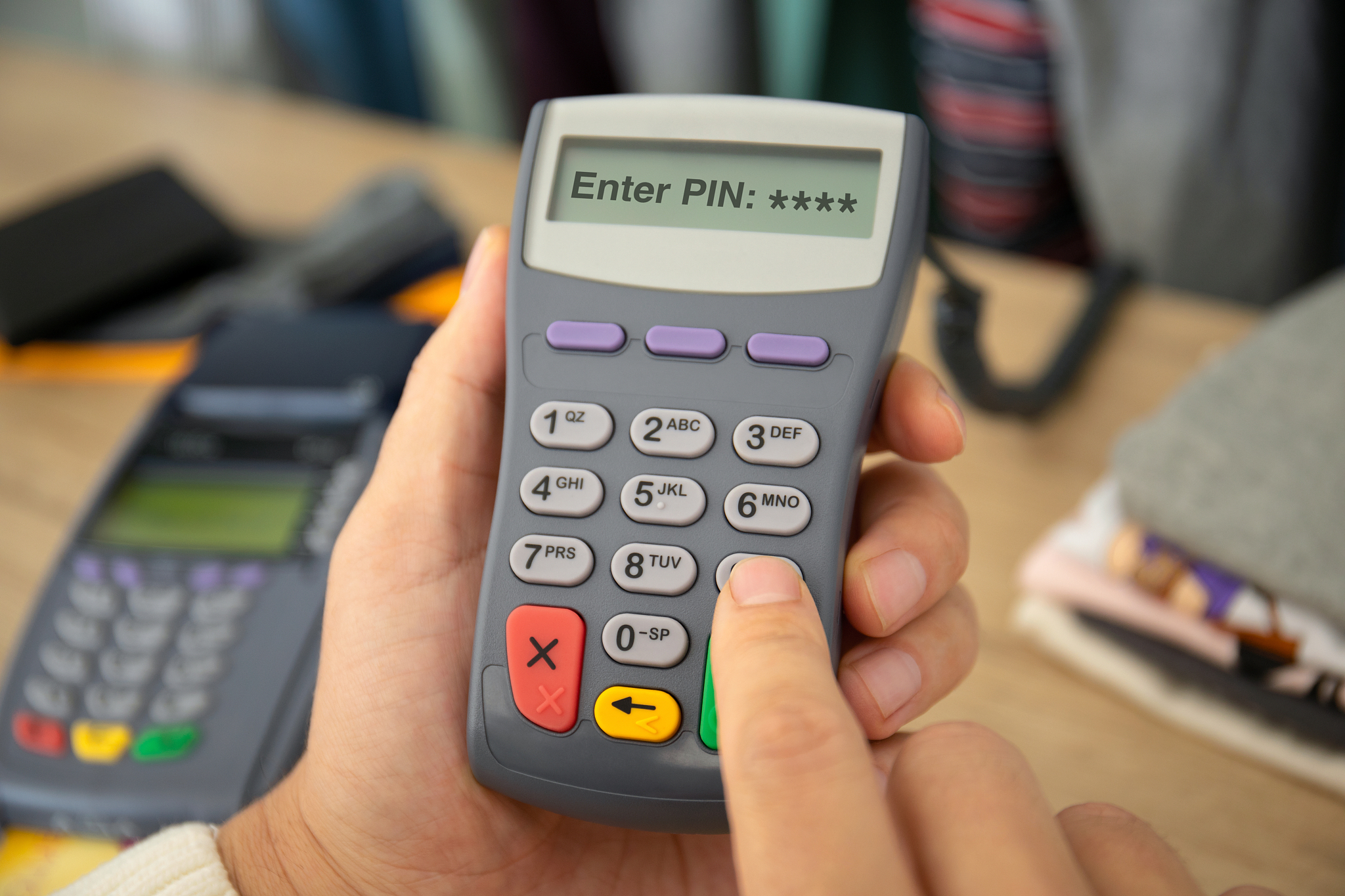 贵州省机械工业学校汽车电子技术专业招生