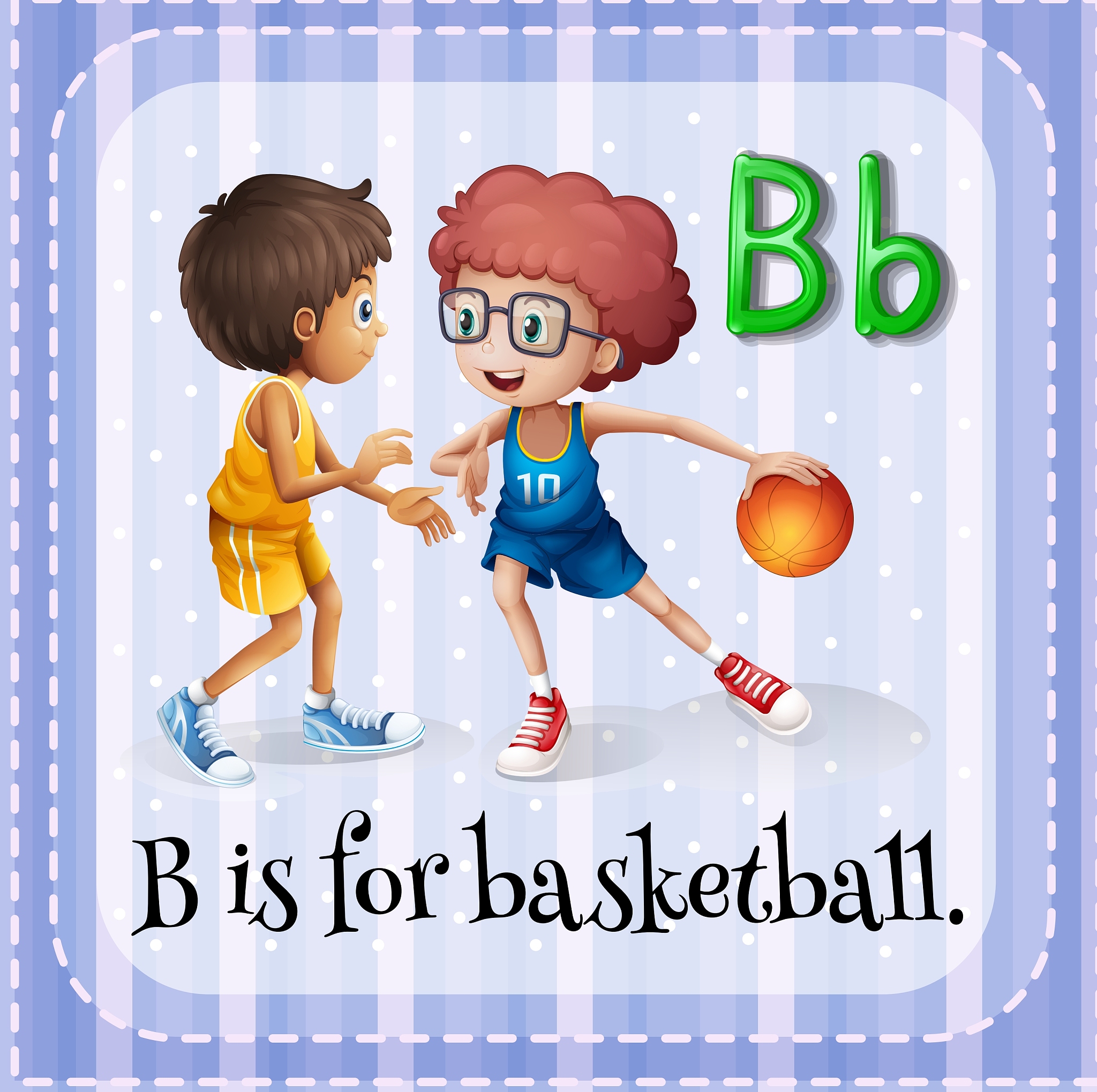 Catchy & Quirky English Songs for Boys: Sing Along & Have Fun!