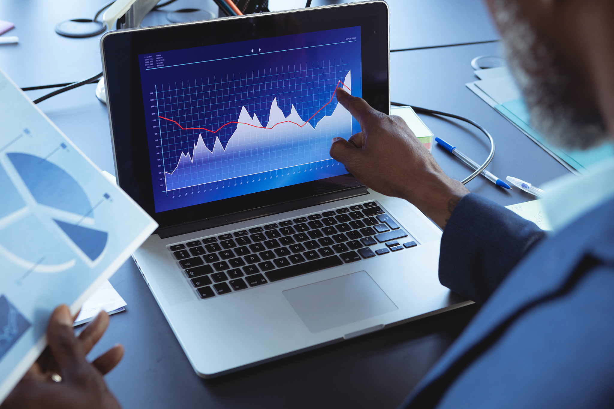 2023年铜川市计算机专业学校多少分能报考