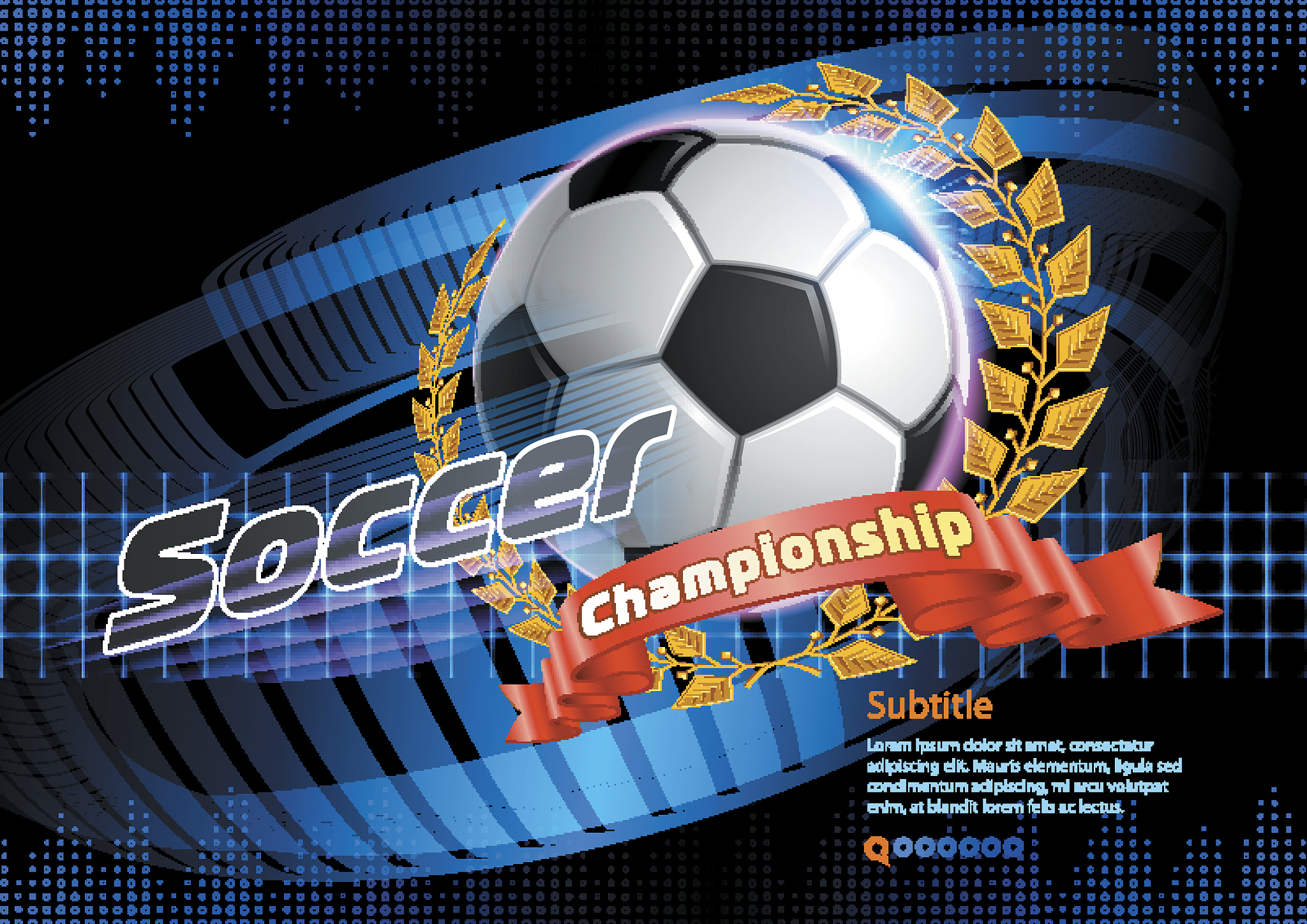 Soccer's Global Evolution: From Local Roots to Worldwide Unity