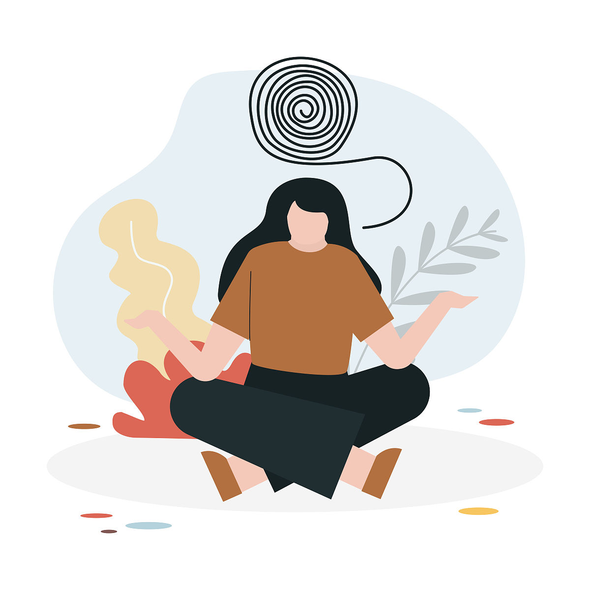 互联网心灵艺术平台的原型或服务模式产生的社会效益与经济效益不少于500字