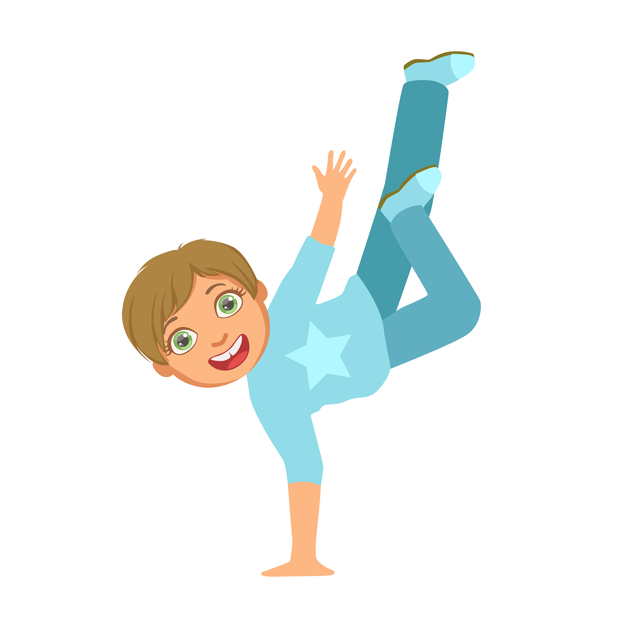 怀化大鑫艺术职业学校2021年招生专业介绍 - 培养你的艺术梦想