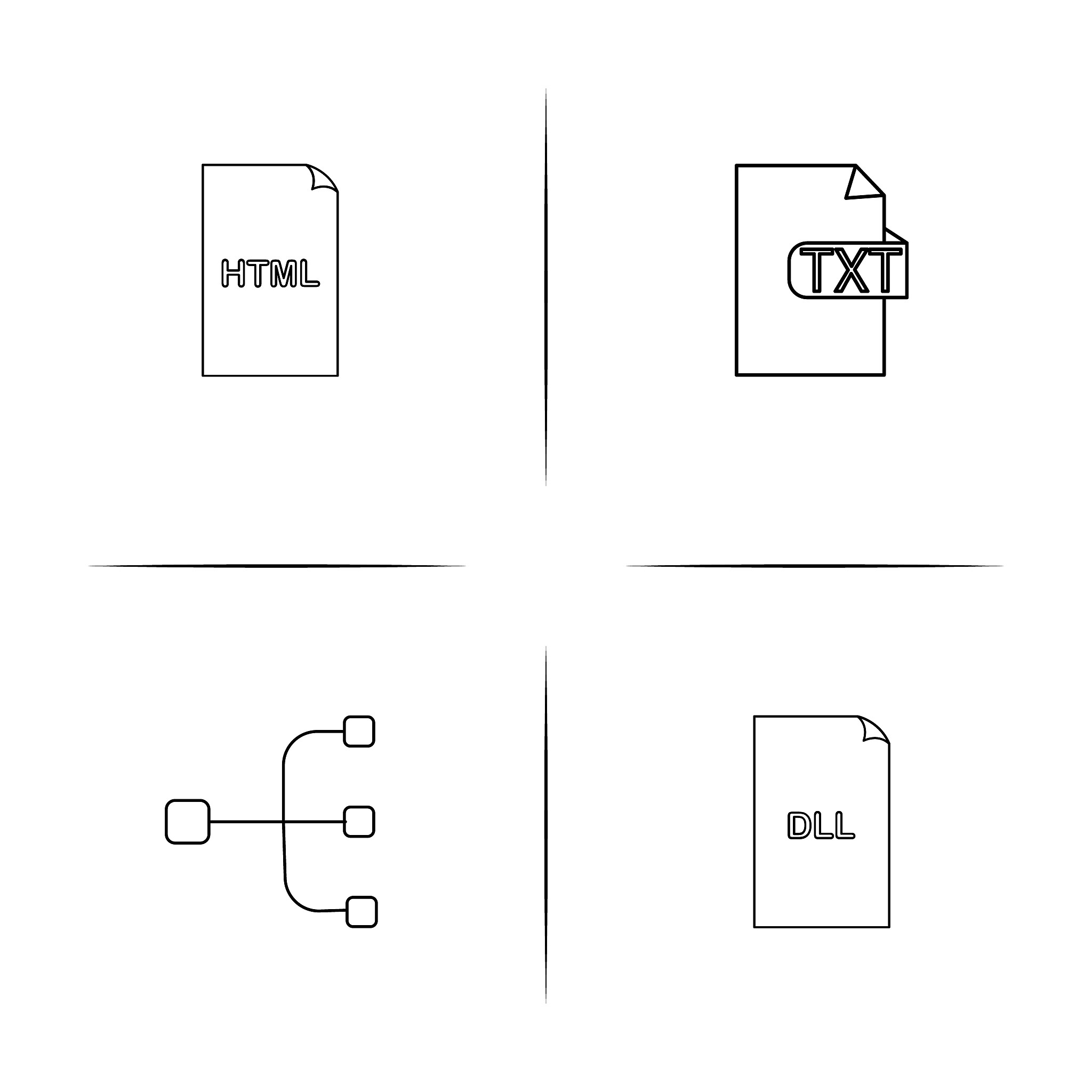 可以将P1口每一位变反的表达式是 P1&=0xff。是对的吗？