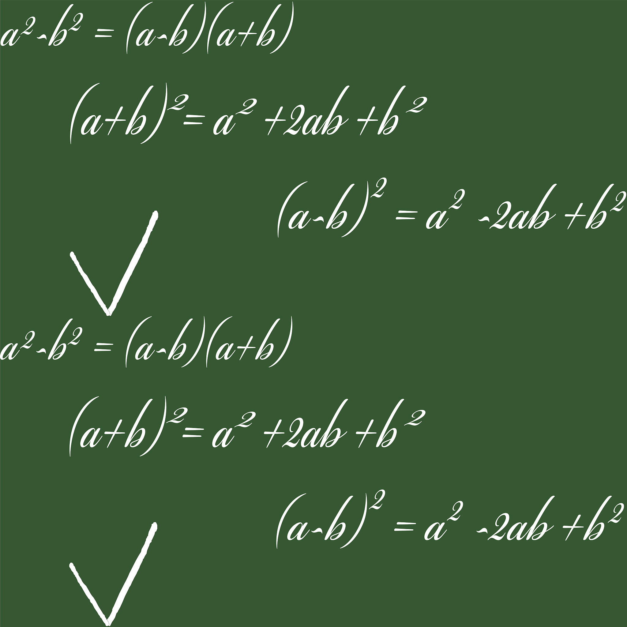 小学初中数学衔接教学：准教师必备的理解和策略