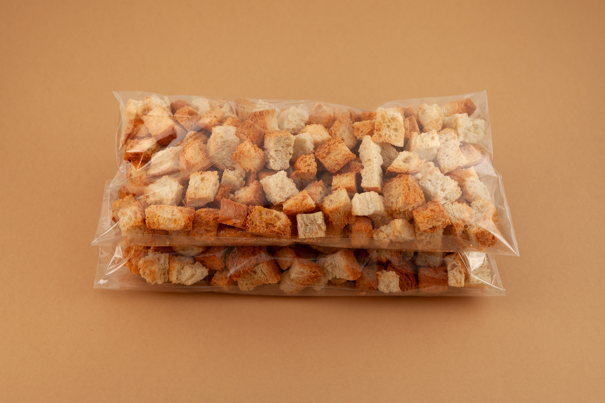 黄老五花生酥的发展历史