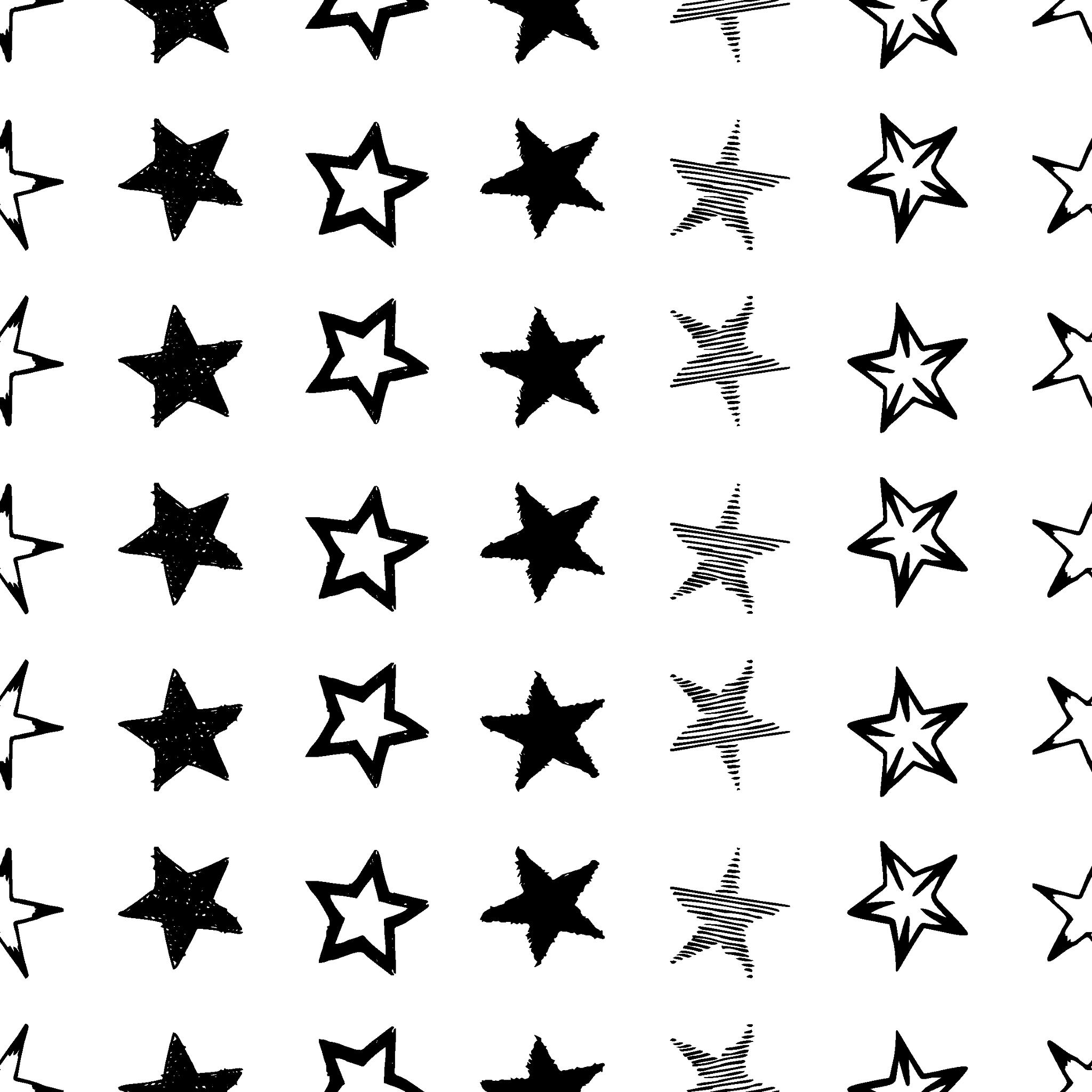 如何将人文学方法论引入数字环境？5种途径深度解析