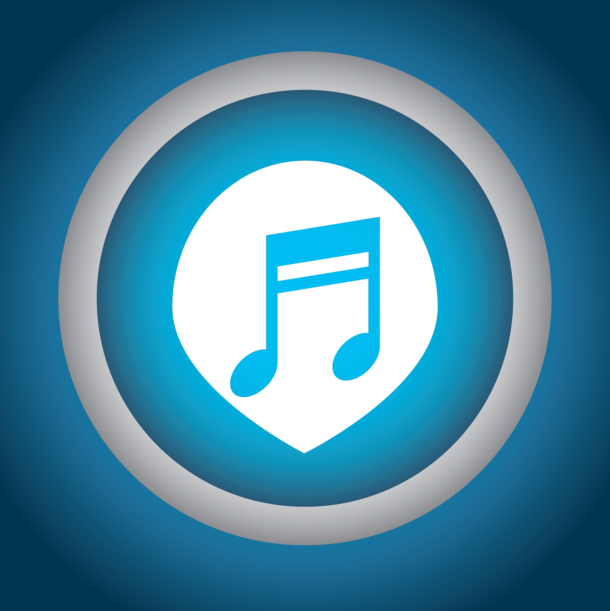 music design