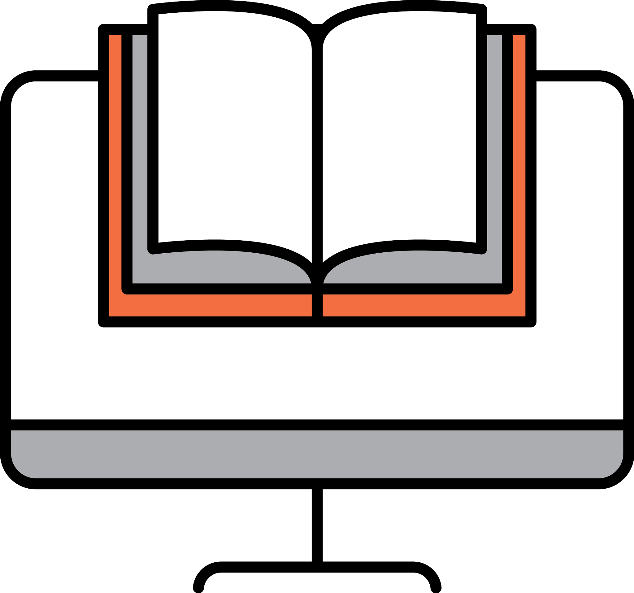 形式与政策关于实施科教兴国战略强化现代化建设人才支撑的1论文在写个题目