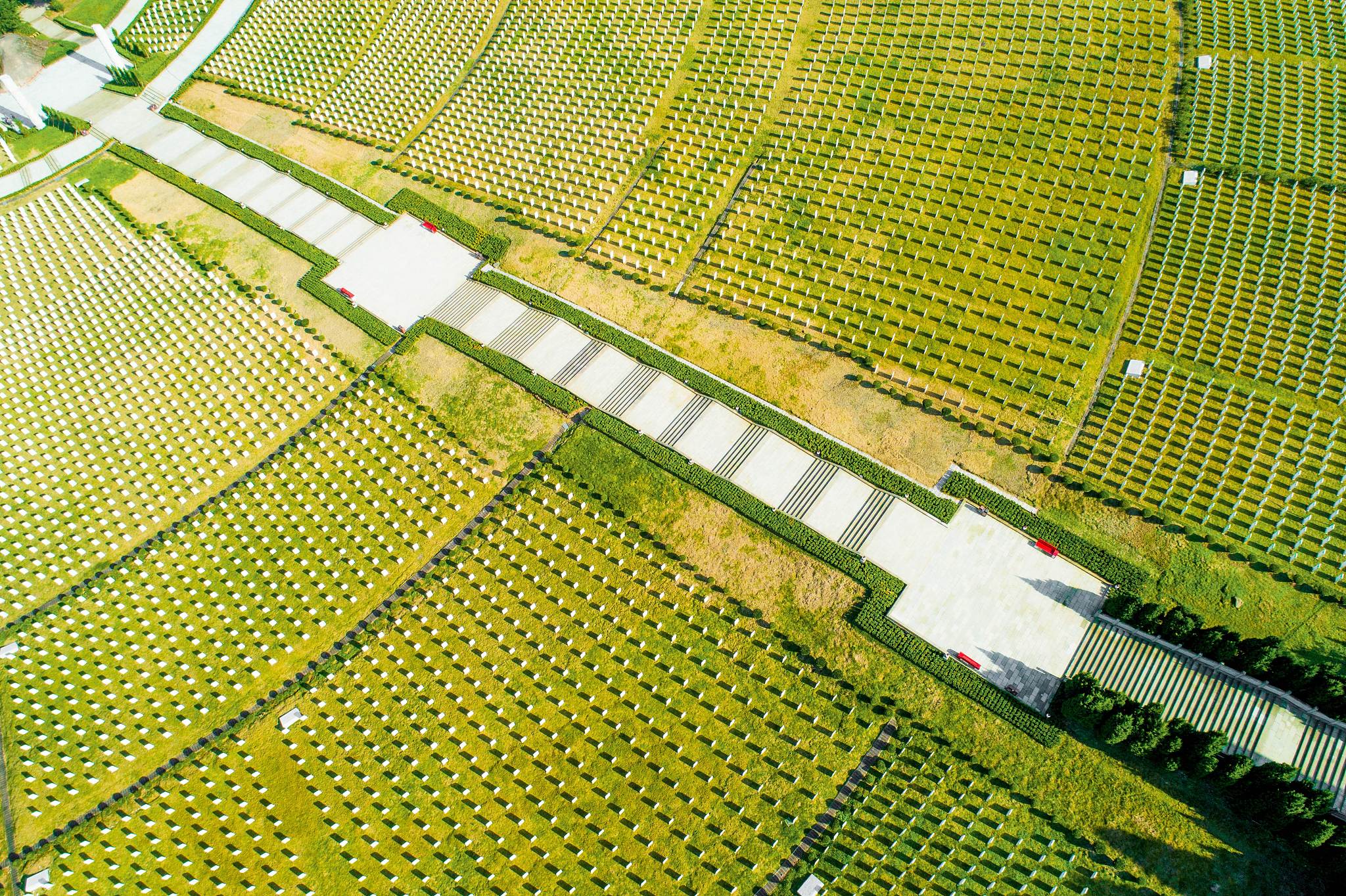 巴中职业高中哪些好看这里!用