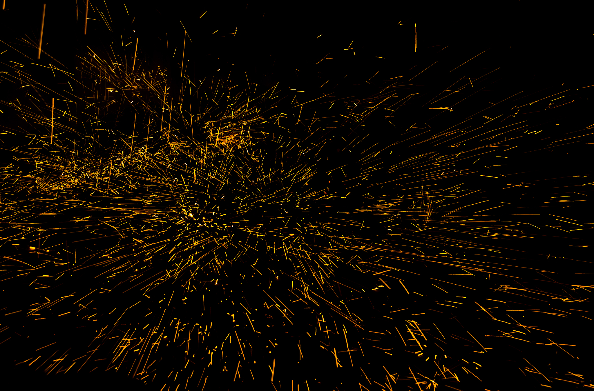水钢职工中等专业学校2021年招生专业有哪些