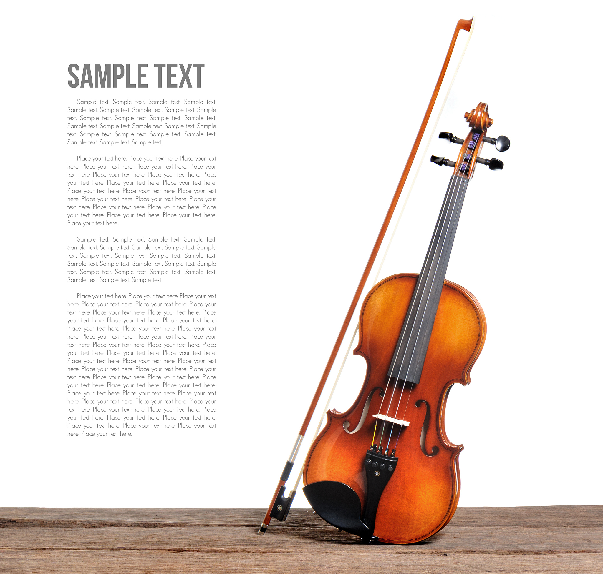 赫莱曼乐器：百年匠心，卓越音质