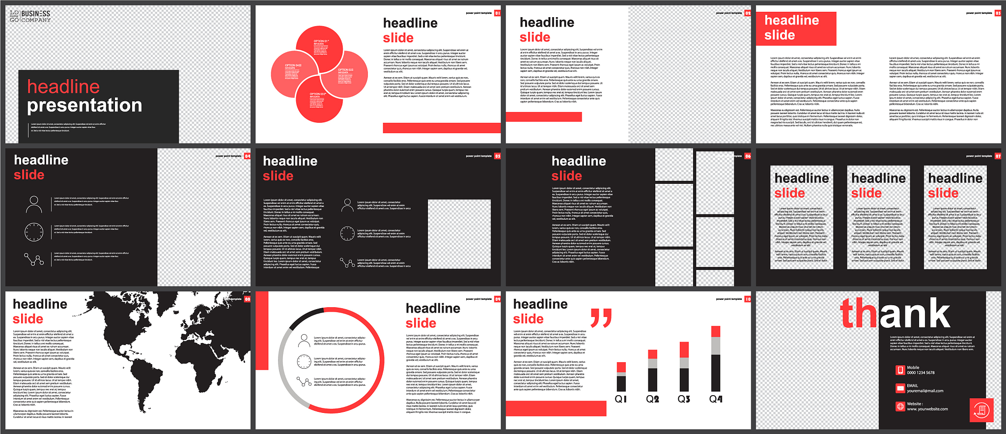 服装行业商业计划书：打造时尚品牌，满足现代消费需求