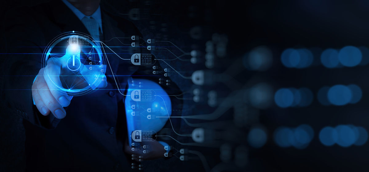 贵州省邮电学校2020三大热门专业就业前景