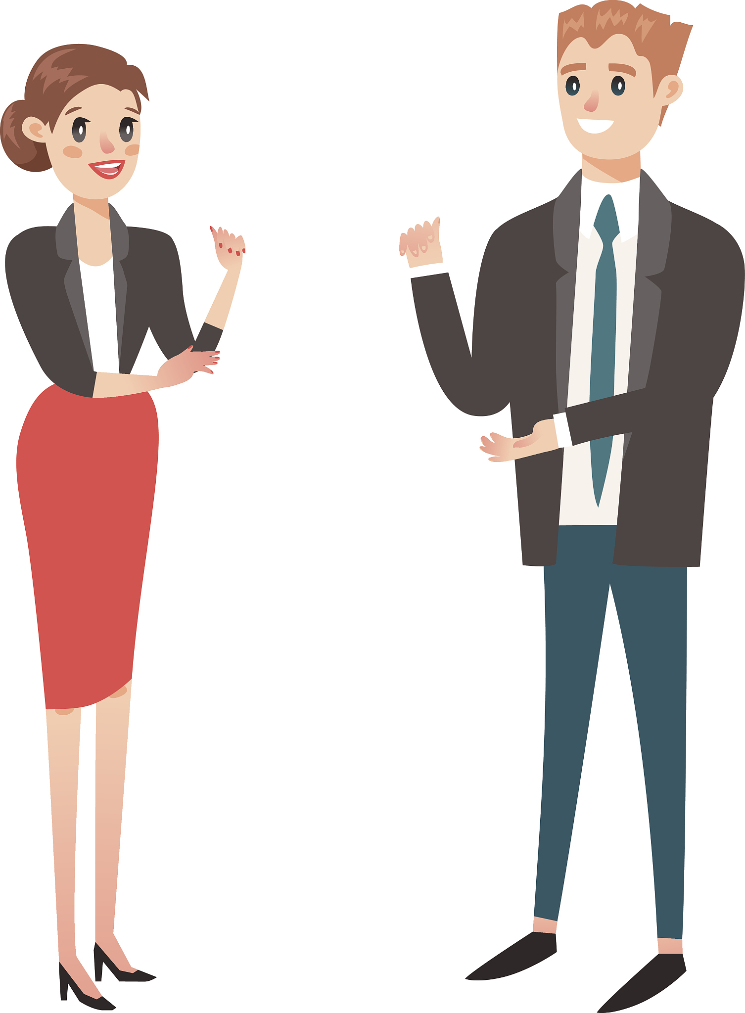 湖南省计算机技术应用专业中专中职学校推荐