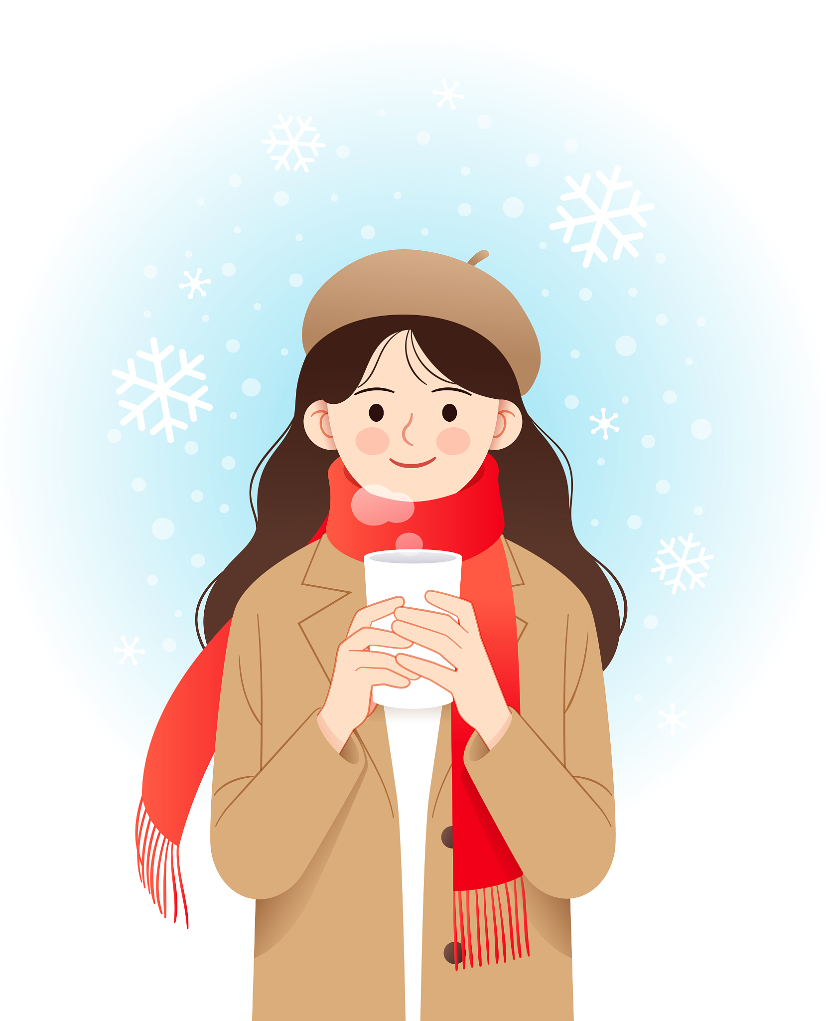 融合创新应用能力教学案例2000字小学数学