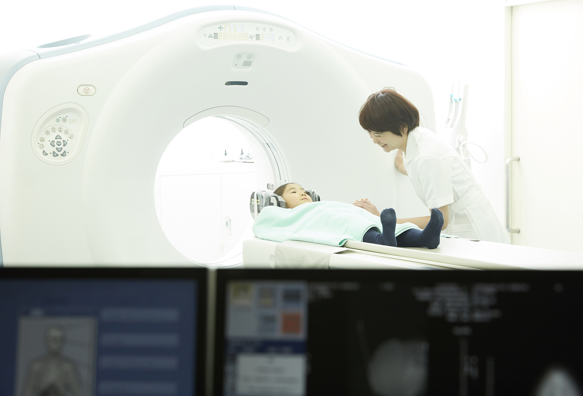 家用热水器美的开启出现26不加热了是什原因