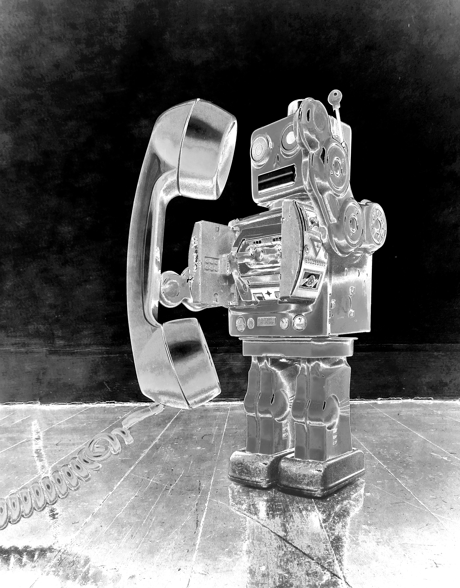 集团展望：承古开新，谱写辉煌篇章