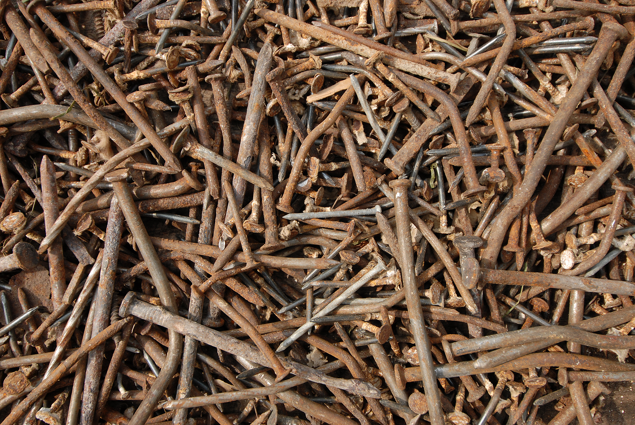 竹子颗粒生产厂家 | 环保清洁高效的生物质燃料