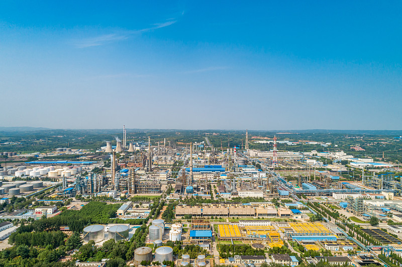 安徽化工学校2023年招生电话-怎么样