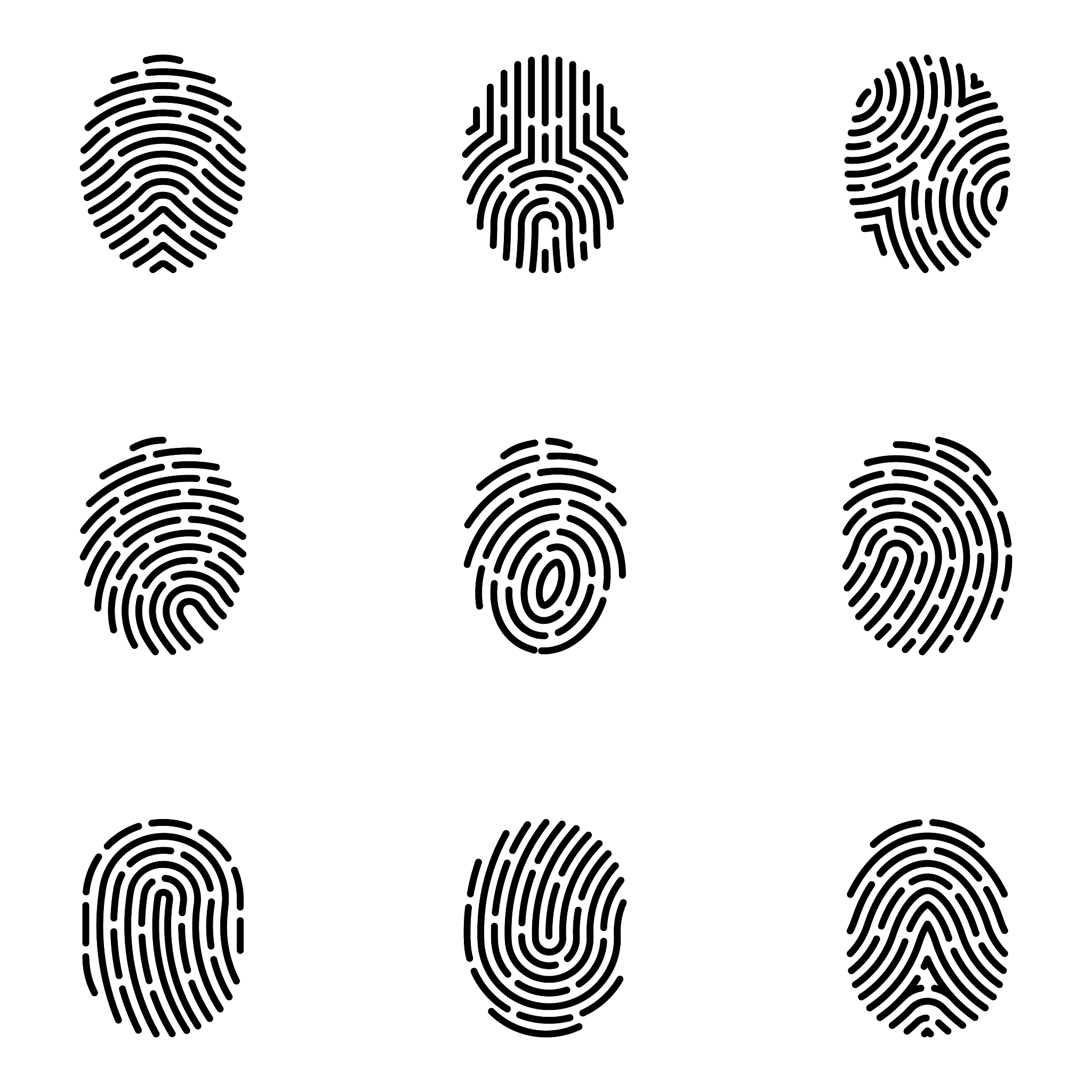 基于CNN的猫狗识别：TensorFlow实战教程