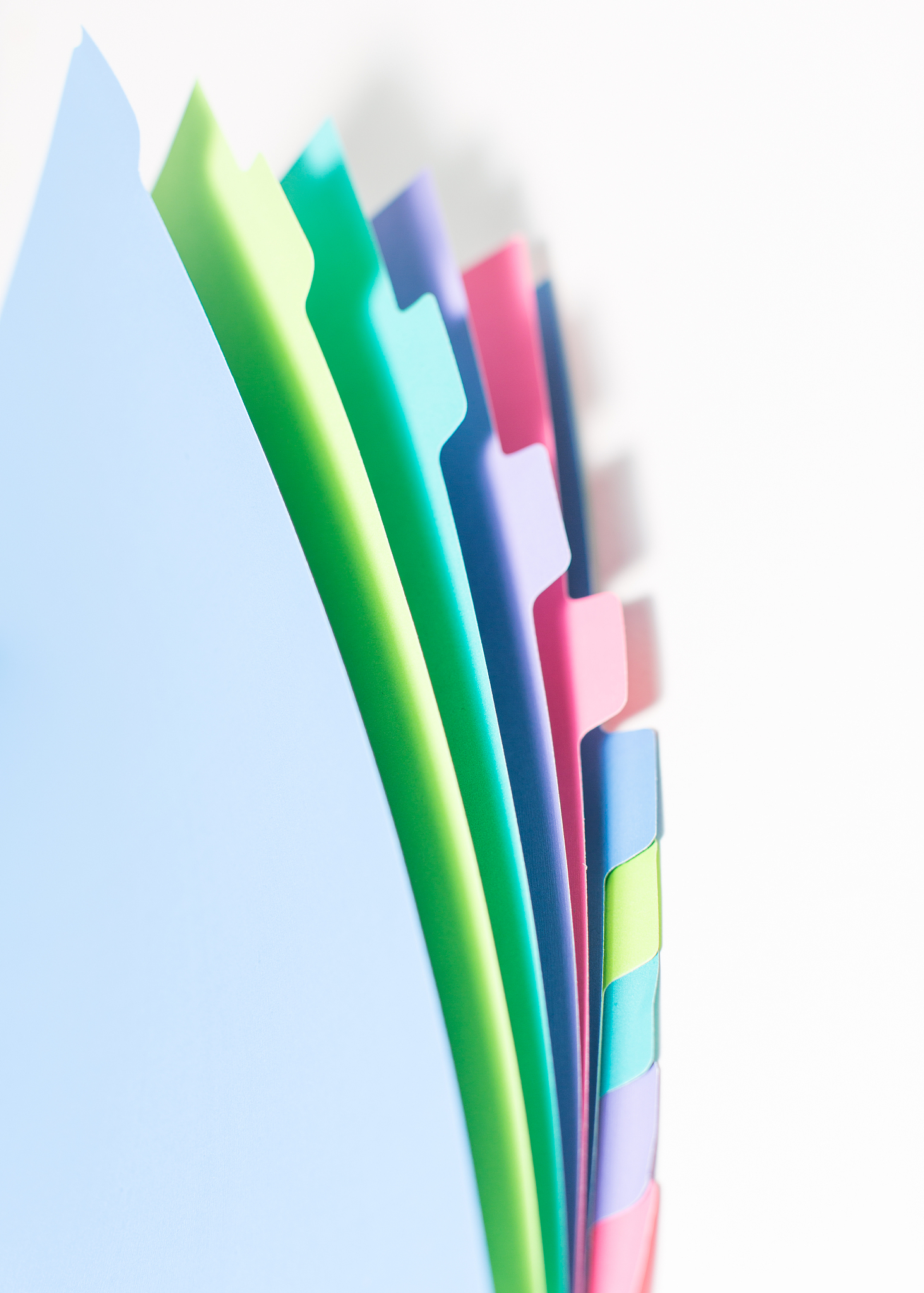 文章管理后台系统中的删除用户在后端具体是删除什么