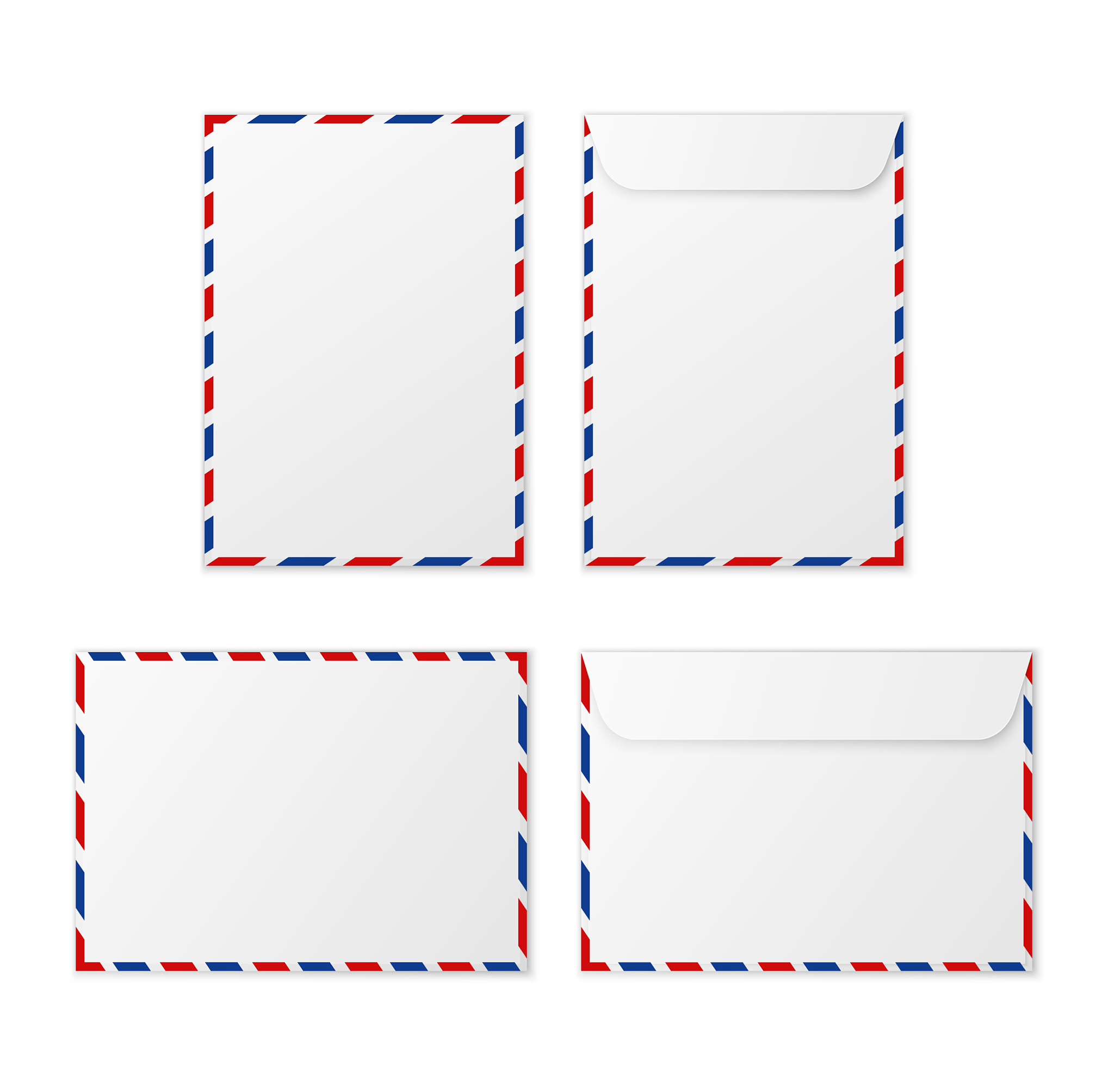 36K纸等于多大A4纸？详细计算与换算