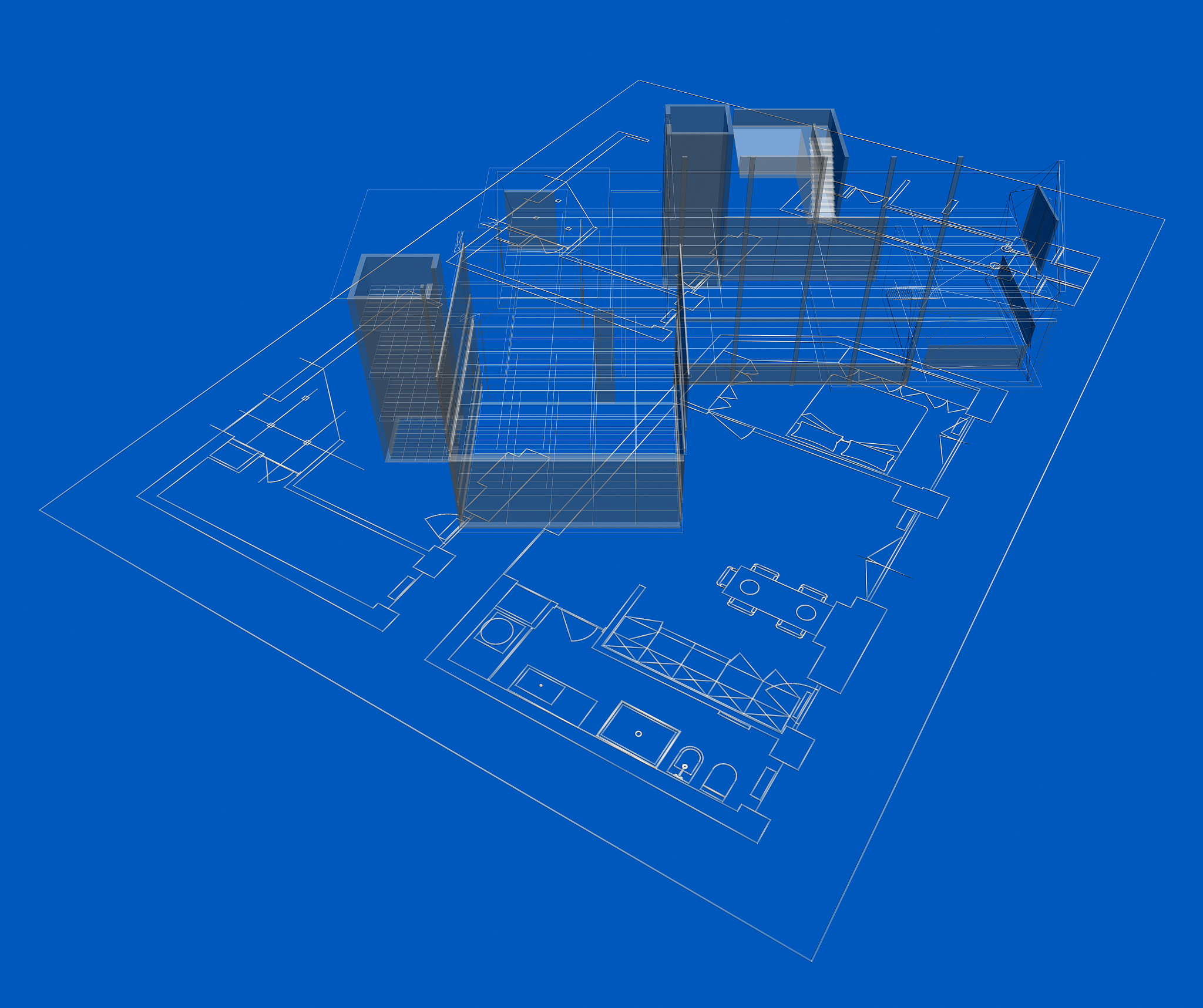 现有一个集装箱限重 1000。有 100 种物品每种物品的重量wi为正整数且wi是1到50之间的随机数；价值vi为正整数且vi是10到100之间的随机数。利用动态规划算法求解不超重情况下装入物品价值最大的最优装配方案。并分析实验结果。先生成 100 种物品的重量和价值再进行计算