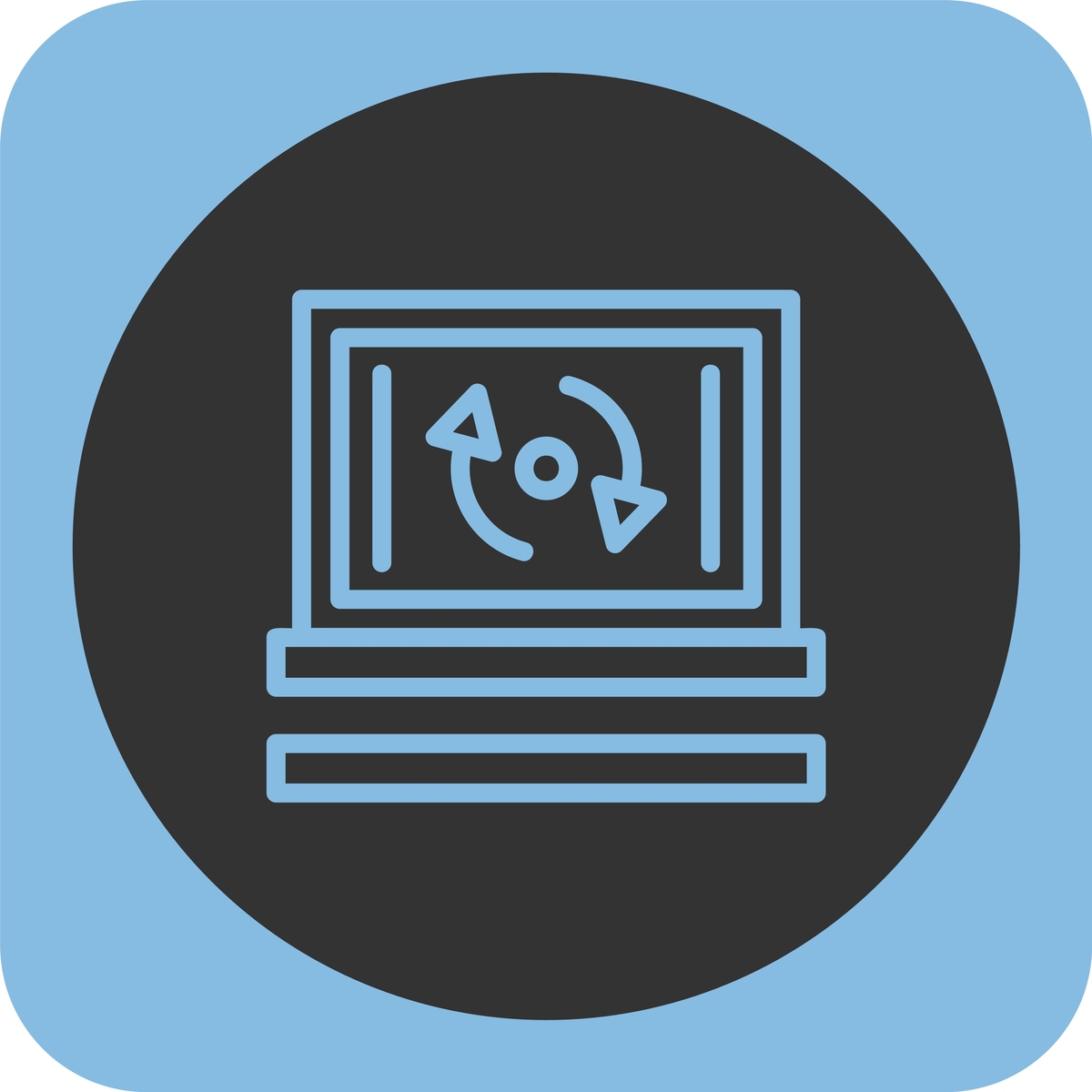 小匣子app是一款非常实用的工具箱软件支持多种功能可以满足用户的多种需求功能强大可以帮助用户加速手机、清理垃圾、扫描病毒、管理文件、备份数据等还能提供实时天气预报、数学计算、汇率转换等功能能够大大提升用户的手机使用效率。