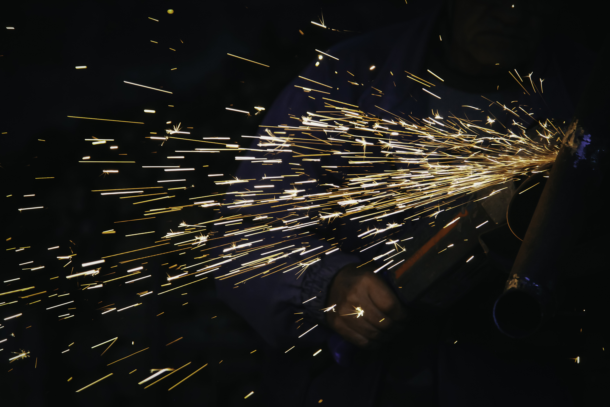 陕西工业职业技术学院城市轨道交通运营管理专业好不好？