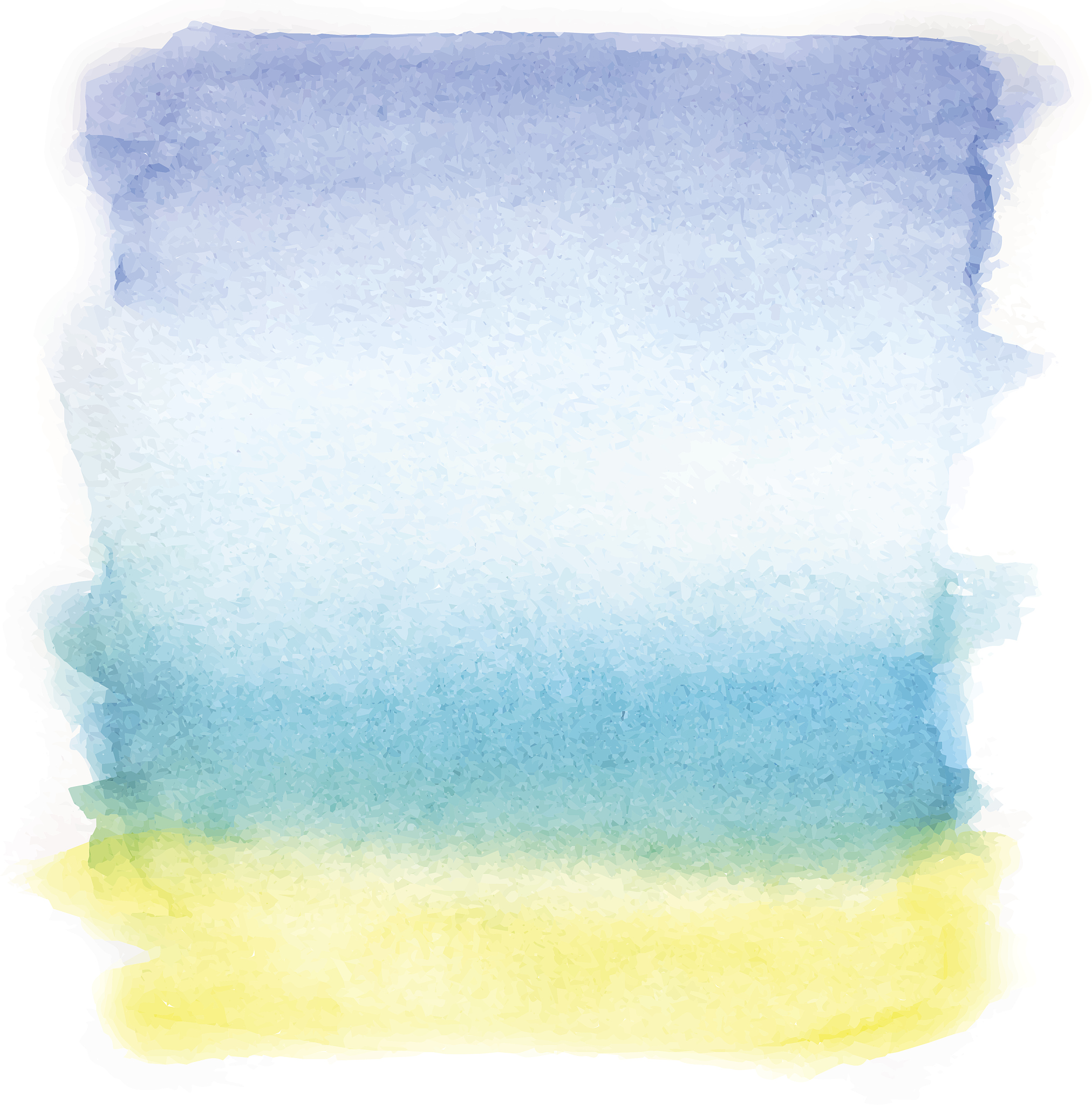 小学美术课教案：创意绘画、色彩表达、立体造型