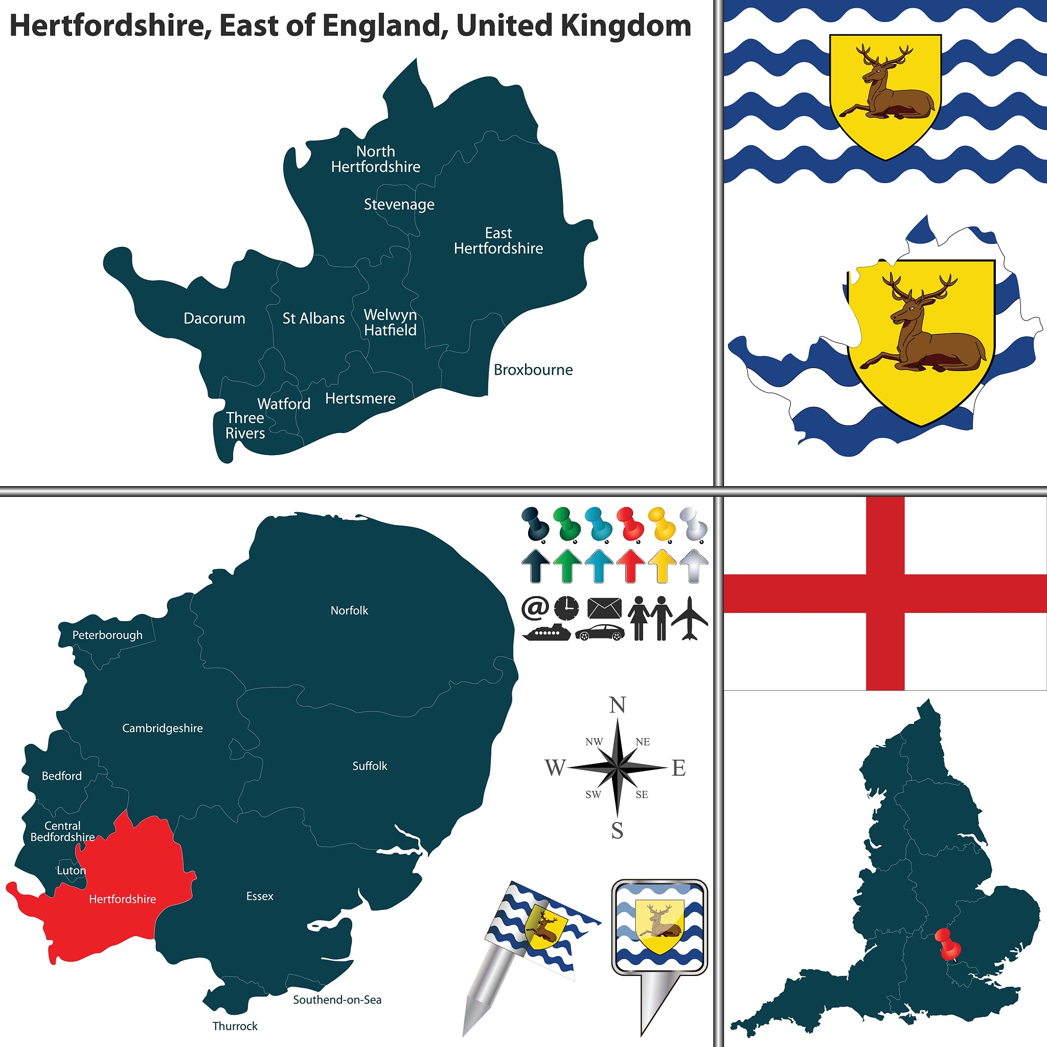 United Kingdom: History, Culture, and Facts