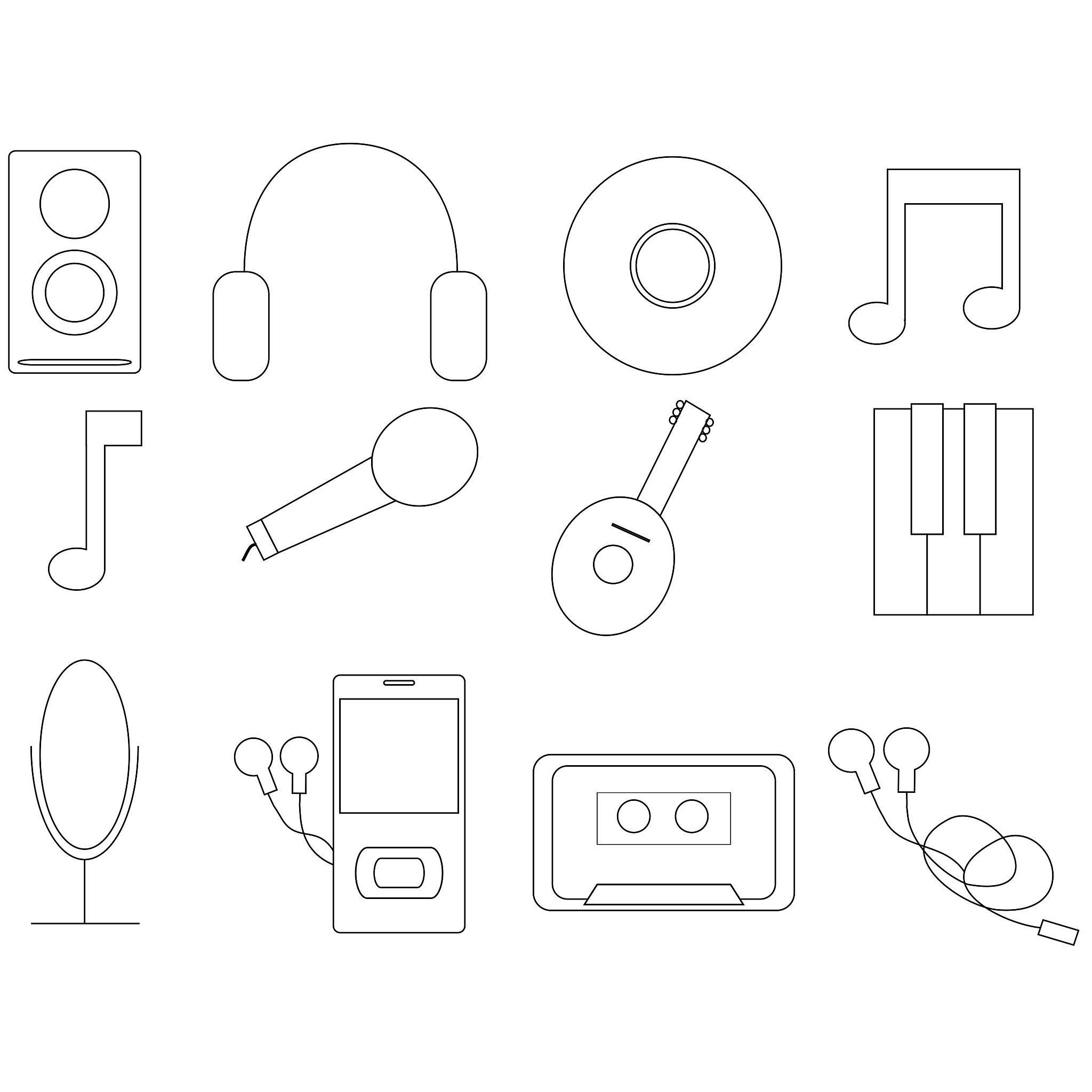 毕业设计为什么选择无线充电器这个命题200字说通俗易懂一点