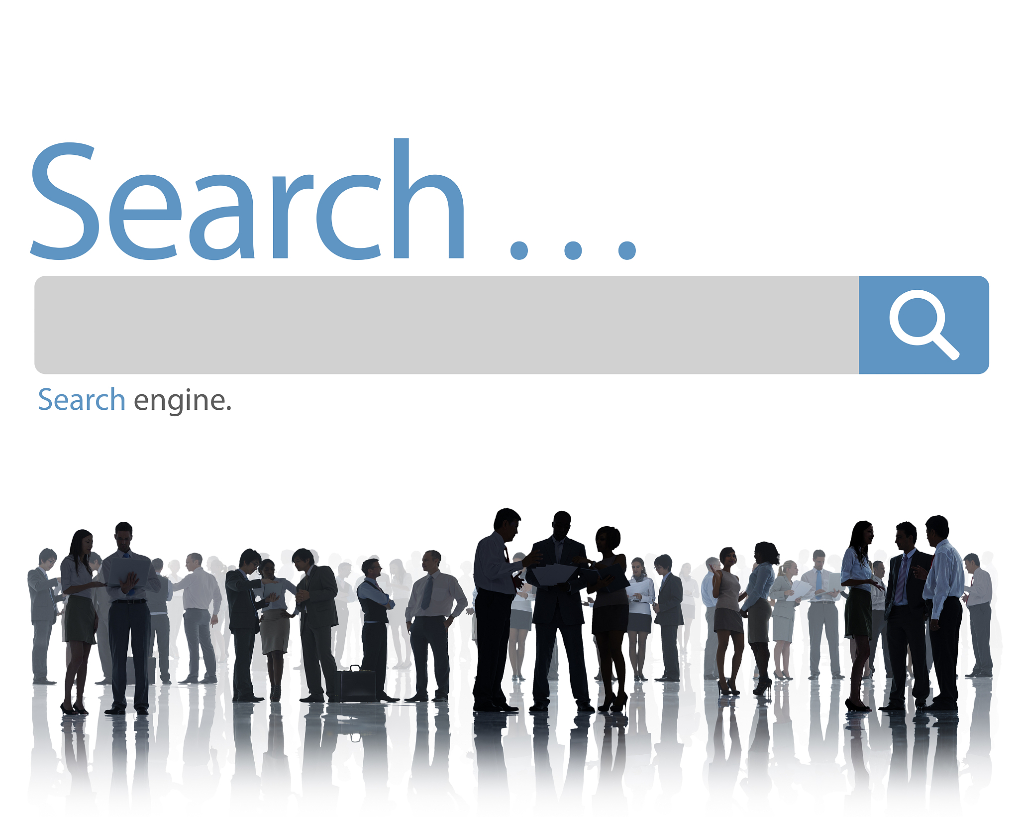 石家庄经济学校地址在哪里