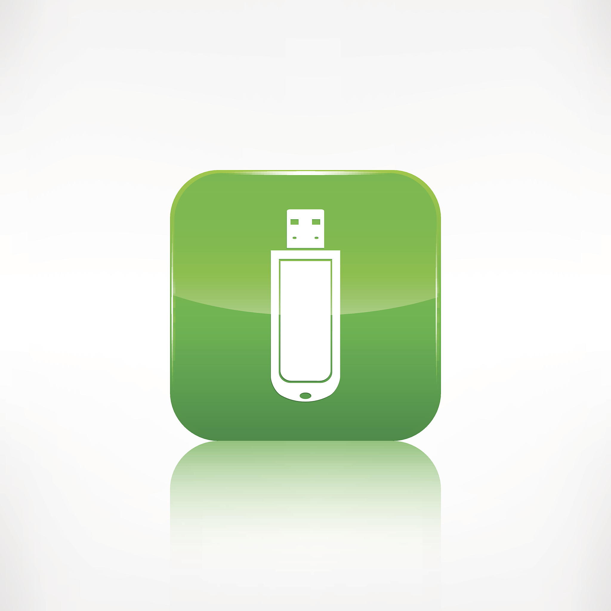 薄荷省电专家app描述