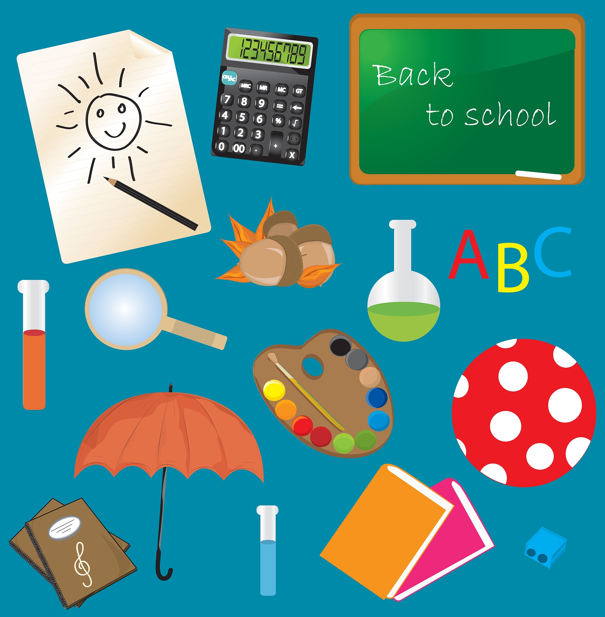 幼儿教育项目化学习