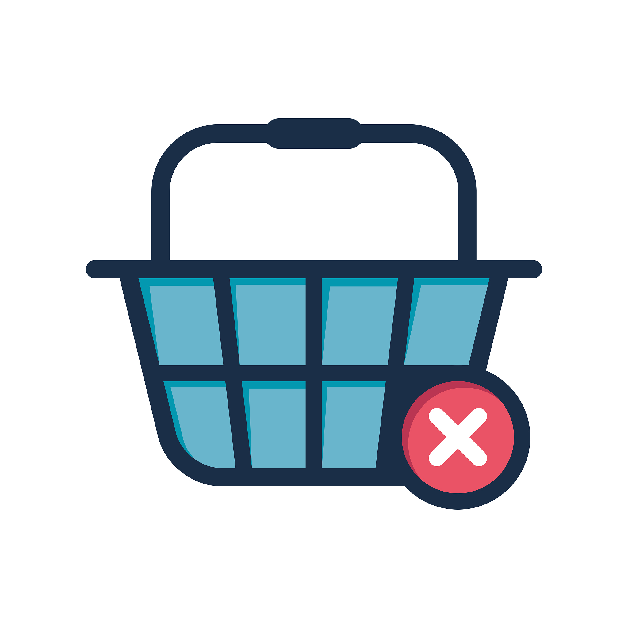 南昌影视传播职业学院招生简章-专业介绍与选择建议