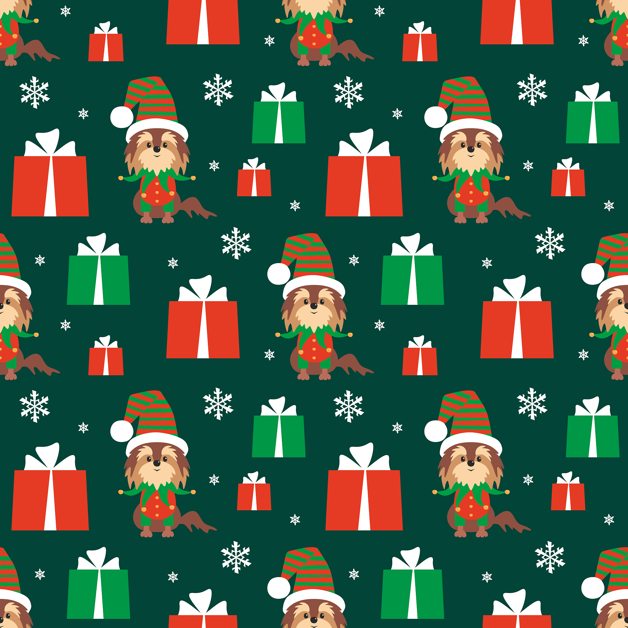 浙江纺织服装职业技术学院应用英语专业就业前景分析 | 毕业生去哪？